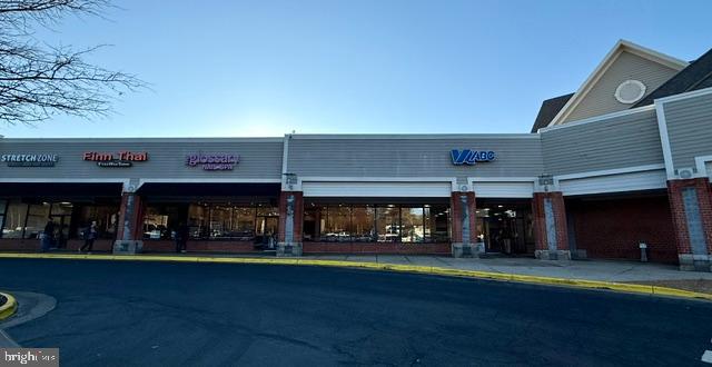 11703-B SUMMERCHASE CIR, RESTON, Virginia 20194, 1 Bedroom Bedrooms, ,1 BathroomBathrooms,Residential,For sale,11703-B SUMMERCHASE CIR,VAFX2291676 MLS # VAFX2291676