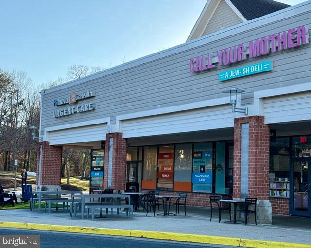 11703-B SUMMERCHASE CIR, RESTON, Virginia 20194, 1 Bedroom Bedrooms, ,1 BathroomBathrooms,Residential,For sale,11703-B SUMMERCHASE CIR,VAFX2291676 MLS # VAFX2291676