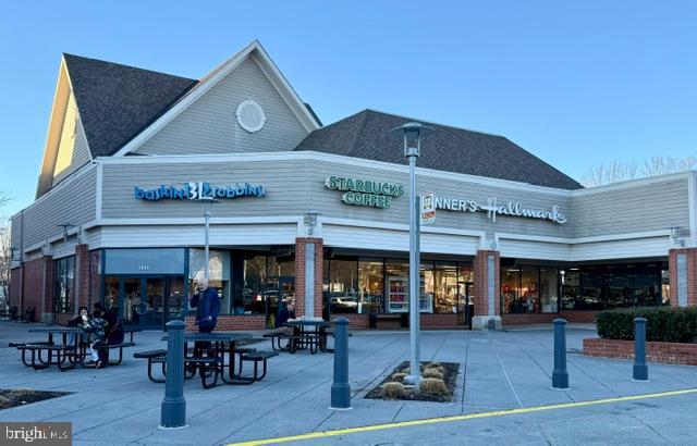 11703-B SUMMERCHASE CIR, RESTON, Virginia 20194, 1 Bedroom Bedrooms, ,1 BathroomBathrooms,Residential,For sale,11703-B SUMMERCHASE CIR,VAFX2291676 MLS # VAFX2291676