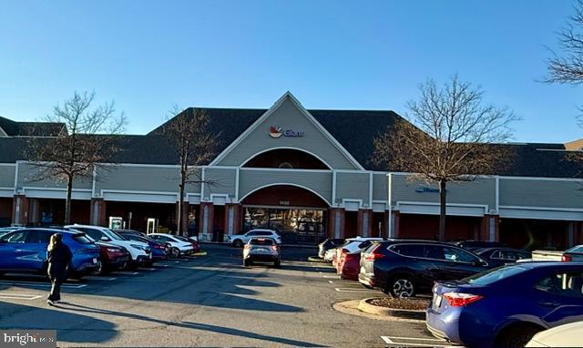 11703-B SUMMERCHASE CIR, RESTON, Virginia 20194, 1 Bedroom Bedrooms, ,1 BathroomBathrooms,Residential,For sale,11703-B SUMMERCHASE CIR,VAFX2291676 MLS # VAFX2291676