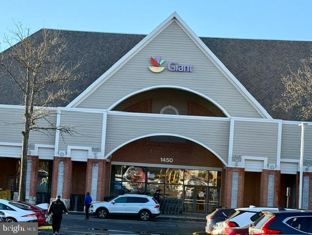 11703-B SUMMERCHASE CIR, RESTON, Virginia 20194, 1 Bedroom Bedrooms, ,1 BathroomBathrooms,Residential,For sale,11703-B SUMMERCHASE CIR,VAFX2291676 MLS # VAFX2291676