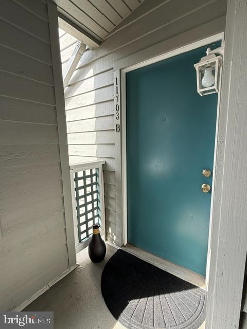 11703-B SUMMERCHASE CIR, RESTON, Virginia 20194, 1 Bedroom Bedrooms, ,1 BathroomBathrooms,Residential,For sale,11703-B SUMMERCHASE CIR,VAFX2291676 MLS # VAFX2291676