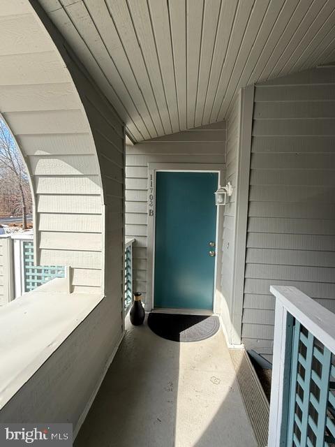 11703-B SUMMERCHASE CIR, RESTON, Virginia 20194, 1 Bedroom Bedrooms, ,1 BathroomBathrooms,Residential,For sale,11703-B SUMMERCHASE CIR,VAFX2291676 MLS # VAFX2291676