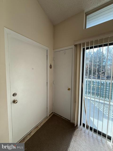 11703-B SUMMERCHASE CIR, RESTON, Virginia 20194, 1 Bedroom Bedrooms, ,1 BathroomBathrooms,Residential,For sale,11703-B SUMMERCHASE CIR,VAFX2291676 MLS # VAFX2291676