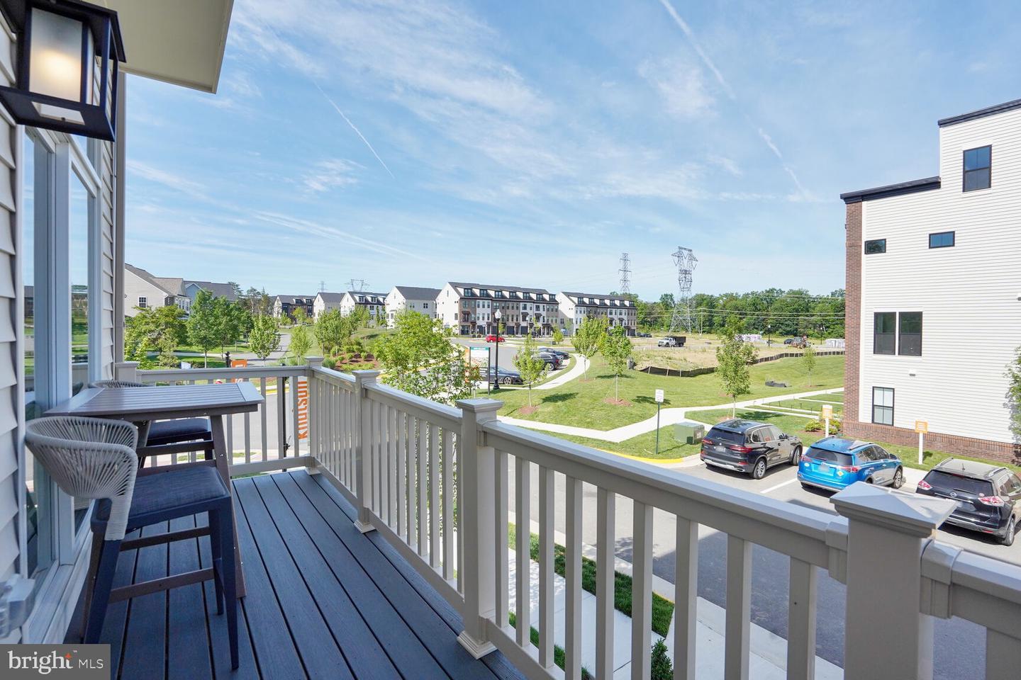 42188 SUMMER SUN TER, ASHBURN, Virginia 20148, 3 Bedrooms Bedrooms, ,3 BathroomsBathrooms,Residential,For sale,42188 SUMMER SUN TER,VALO2116198 MLS # VALO2116198 42188 SUMMER SUN TER, ASHBURN, Virginia 20148, 3 Bedrooms Bedrooms, ,3 BathroomsBathrooms,Residential,For sale,42188 SUMMER SUN TER,VALO2116198 MLS # VALO2116198