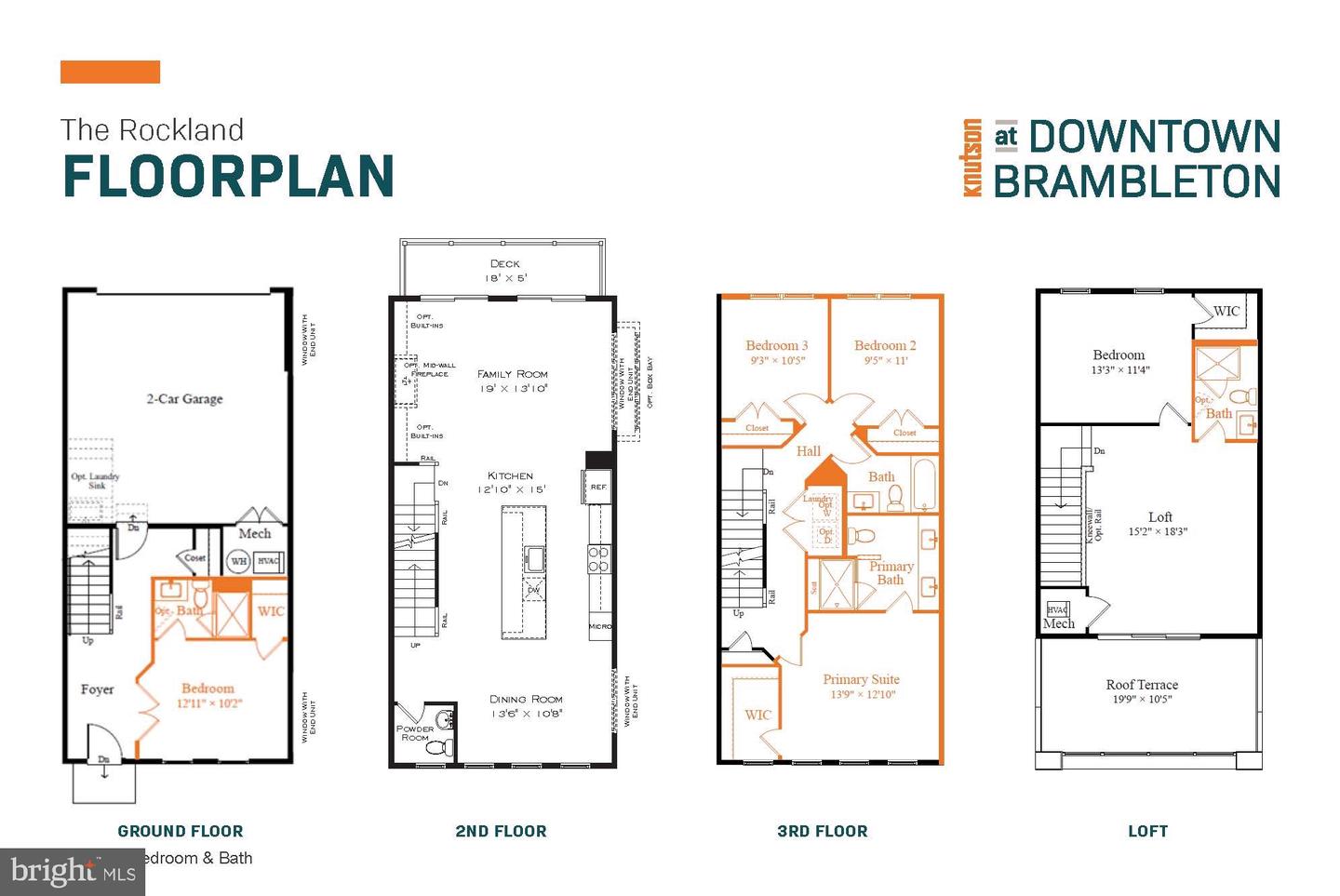 42188 SUMMER SUN TER, ASHBURN, Virginia 20148, 3 Bedrooms Bedrooms, ,3 BathroomsBathrooms,Residential,For sale,42188 SUMMER SUN TER,VALO2116198 MLS # VALO2116198 42188 SUMMER SUN TER, ASHBURN, Virginia 20148, 3 Bedrooms Bedrooms, ,3 BathroomsBathrooms,Residential,For sale,42188 SUMMER SUN TER,VALO2116198 MLS # VALO2116198