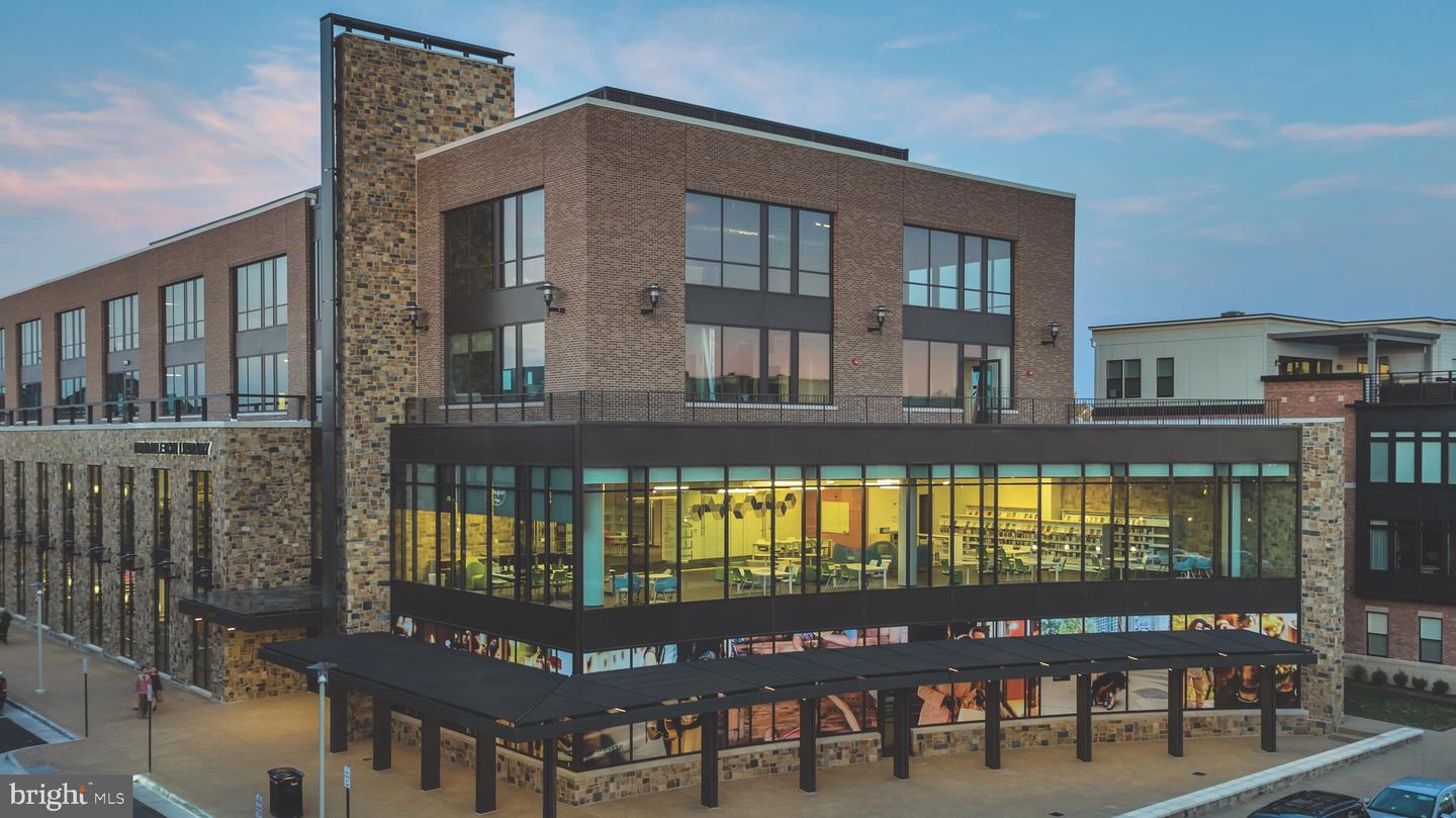 42188 SUMMER SUN TER, ASHBURN, Virginia 20148, 3 Bedrooms Bedrooms, ,3 BathroomsBathrooms,Residential,For sale,42188 SUMMER SUN TER,VALO2116198 MLS # VALO2116198 42188 SUMMER SUN TER, ASHBURN, Virginia 20148, 3 Bedrooms Bedrooms, ,3 BathroomsBathrooms,Residential,For sale,42188 SUMMER SUN TER,VALO2116198 MLS # VALO2116198