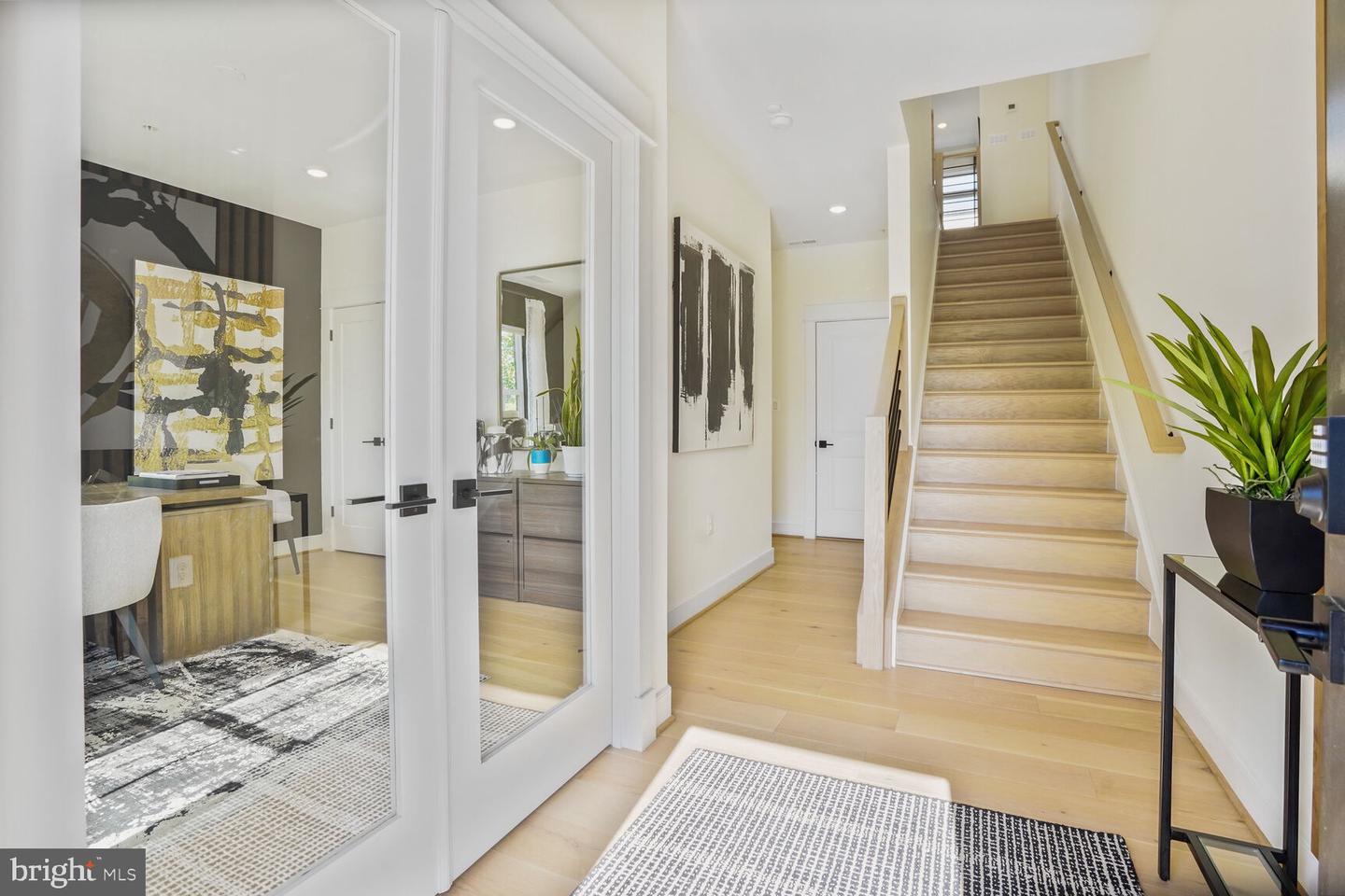 42188 SUMMER SUN TER, ASHBURN, Virginia 20148, 3 Bedrooms Bedrooms, ,3 BathroomsBathrooms,Residential,For sale,42188 SUMMER SUN TER,VALO2116198 MLS # VALO2116198 42188 SUMMER SUN TER, ASHBURN, Virginia 20148, 3 Bedrooms Bedrooms, ,3 BathroomsBathrooms,Residential,For sale,42188 SUMMER SUN TER,VALO2116198 MLS # VALO2116198