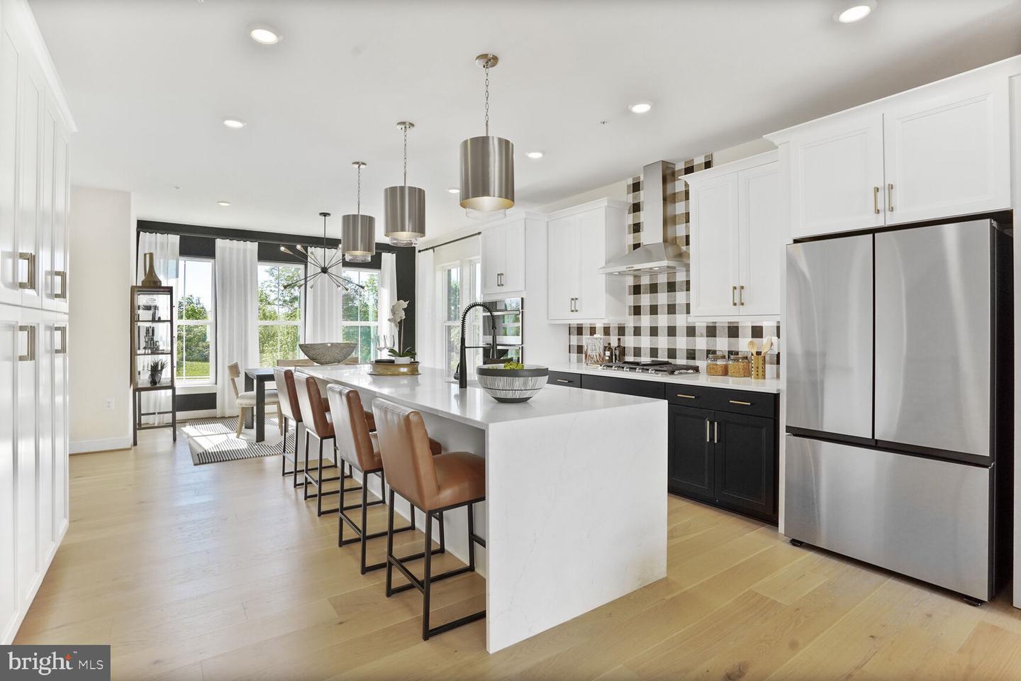 42188 SUMMER SUN TER, ASHBURN, Virginia 20148, 3 Bedrooms Bedrooms, ,3 BathroomsBathrooms,Residential,For sale,42188 SUMMER SUN TER,VALO2116198 MLS # VALO2116198 42188 SUMMER SUN TER, ASHBURN, Virginia 20148, 3 Bedrooms Bedrooms, ,3 BathroomsBathrooms,Residential,For sale,42188 SUMMER SUN TER,VALO2116198 MLS # VALO2116198