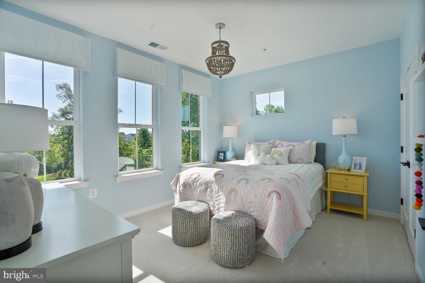 42188 SUMMER SUN TER, ASHBURN, Virginia 20148, 3 Bedrooms Bedrooms, ,3 BathroomsBathrooms,Residential,For sale,42188 SUMMER SUN TER,VALO2116198 MLS # VALO2116198 42188 SUMMER SUN TER, ASHBURN, Virginia 20148, 3 Bedrooms Bedrooms, ,3 BathroomsBathrooms,Residential,For sale,42188 SUMMER SUN TER,VALO2116198 MLS # VALO2116198