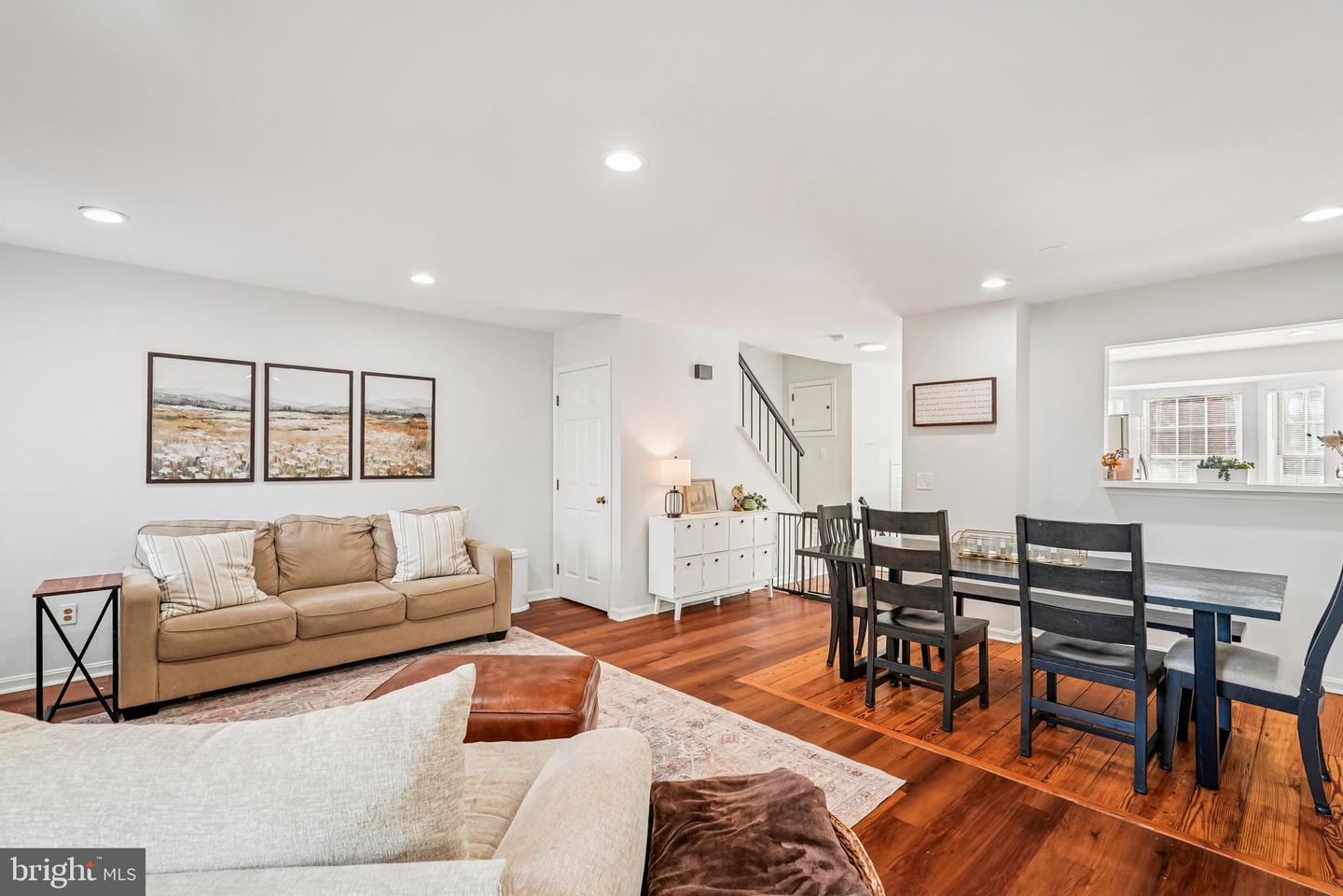 311 MCDANIEL DR, PURCELLVILLE, Virginia 20132, 4 Bedrooms Bedrooms, ,3 BathroomsBathrooms,Residential,For sale,311 MCDANIEL DR,VALO2116204 MLS # VALO2116204 311 MCDANIEL DR, PURCELLVILLE, Virginia 20132, 4 Bedrooms Bedrooms, ,3 BathroomsBathrooms,Residential,For sale,311 MCDANIEL DR,VALO2116204 MLS # VALO2116204