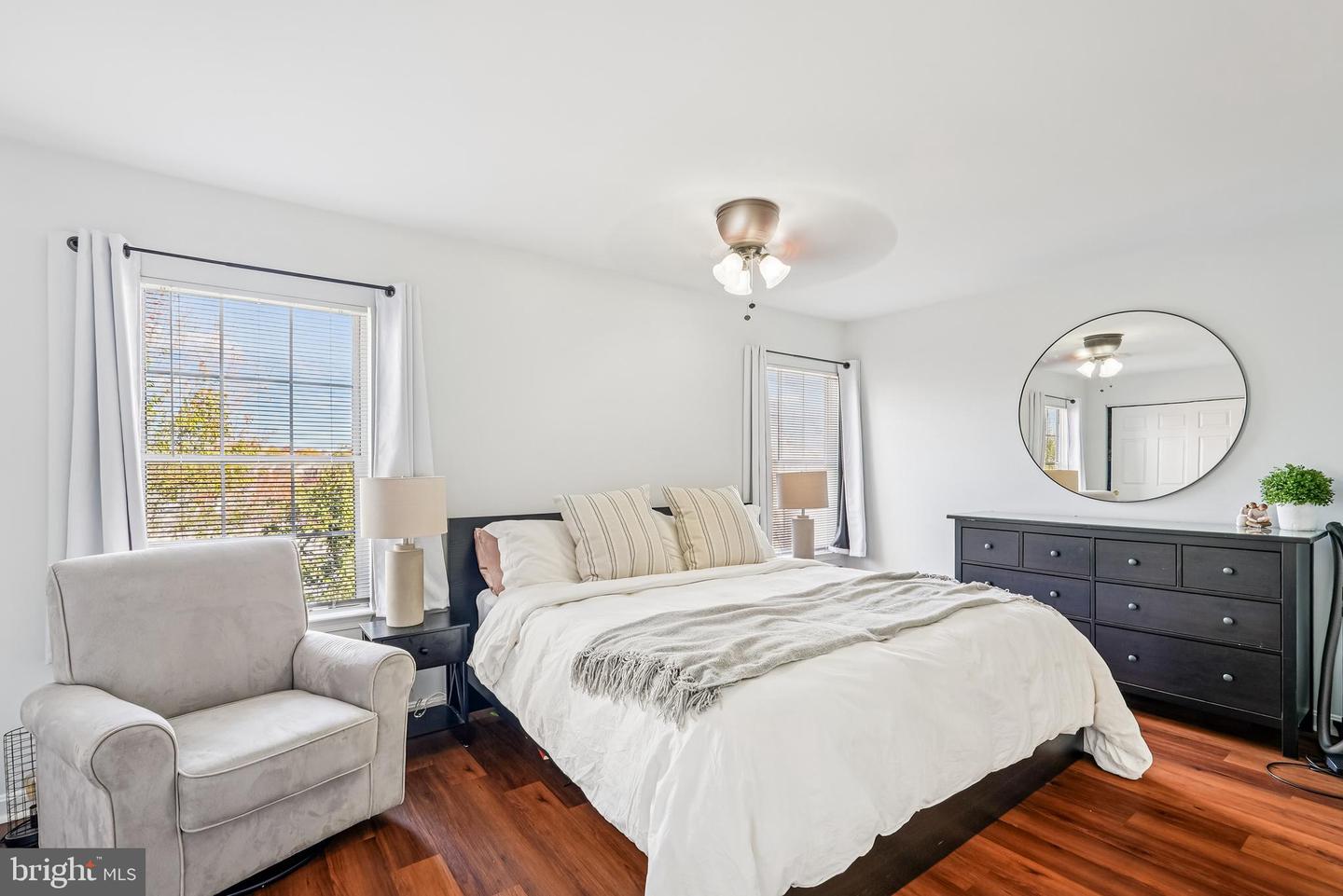 311 MCDANIEL DR, PURCELLVILLE, Virginia 20132, 4 Bedrooms Bedrooms, ,3 BathroomsBathrooms,Residential,For sale,311 MCDANIEL DR,VALO2116204 MLS # VALO2116204 311 MCDANIEL DR, PURCELLVILLE, Virginia 20132, 4 Bedrooms Bedrooms, ,3 BathroomsBathrooms,Residential,For sale,311 MCDANIEL DR,VALO2116204 MLS # VALO2116204