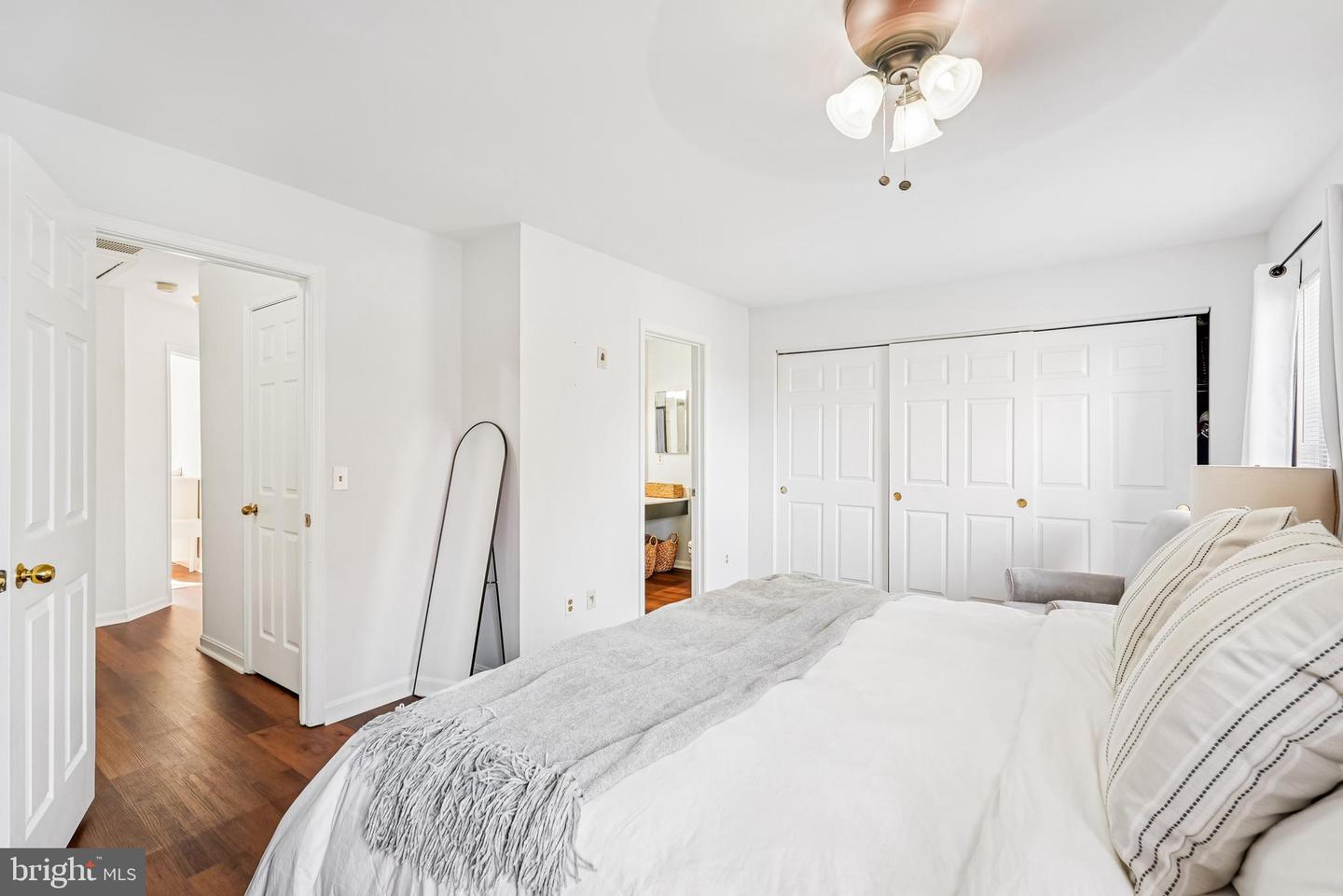 311 MCDANIEL DR, PURCELLVILLE, Virginia 20132, 4 Bedrooms Bedrooms, ,3 BathroomsBathrooms,Residential,For sale,311 MCDANIEL DR,VALO2116204 MLS # VALO2116204 311 MCDANIEL DR, PURCELLVILLE, Virginia 20132, 4 Bedrooms Bedrooms, ,3 BathroomsBathrooms,Residential,For sale,311 MCDANIEL DR,VALO2116204 MLS # VALO2116204