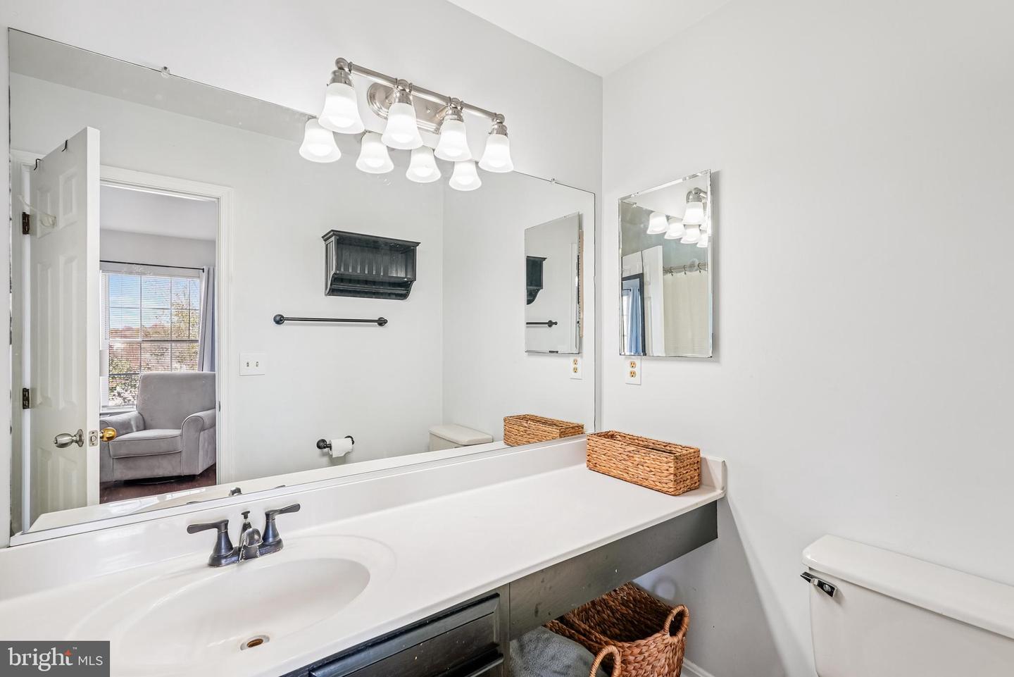 311 MCDANIEL DR, PURCELLVILLE, Virginia 20132, 4 Bedrooms Bedrooms, ,3 BathroomsBathrooms,Residential,For sale,311 MCDANIEL DR,VALO2116204 MLS # VALO2116204 311 MCDANIEL DR, PURCELLVILLE, Virginia 20132, 4 Bedrooms Bedrooms, ,3 BathroomsBathrooms,Residential,For sale,311 MCDANIEL DR,VALO2116204 MLS # VALO2116204