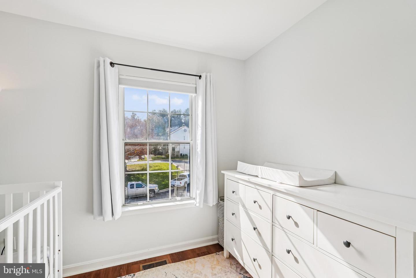 311 MCDANIEL DR, PURCELLVILLE, Virginia 20132, 4 Bedrooms Bedrooms, ,3 BathroomsBathrooms,Residential,For sale,311 MCDANIEL DR,VALO2116204 MLS # VALO2116204 311 MCDANIEL DR, PURCELLVILLE, Virginia 20132, 4 Bedrooms Bedrooms, ,3 BathroomsBathrooms,Residential,For sale,311 MCDANIEL DR,VALO2116204 MLS # VALO2116204