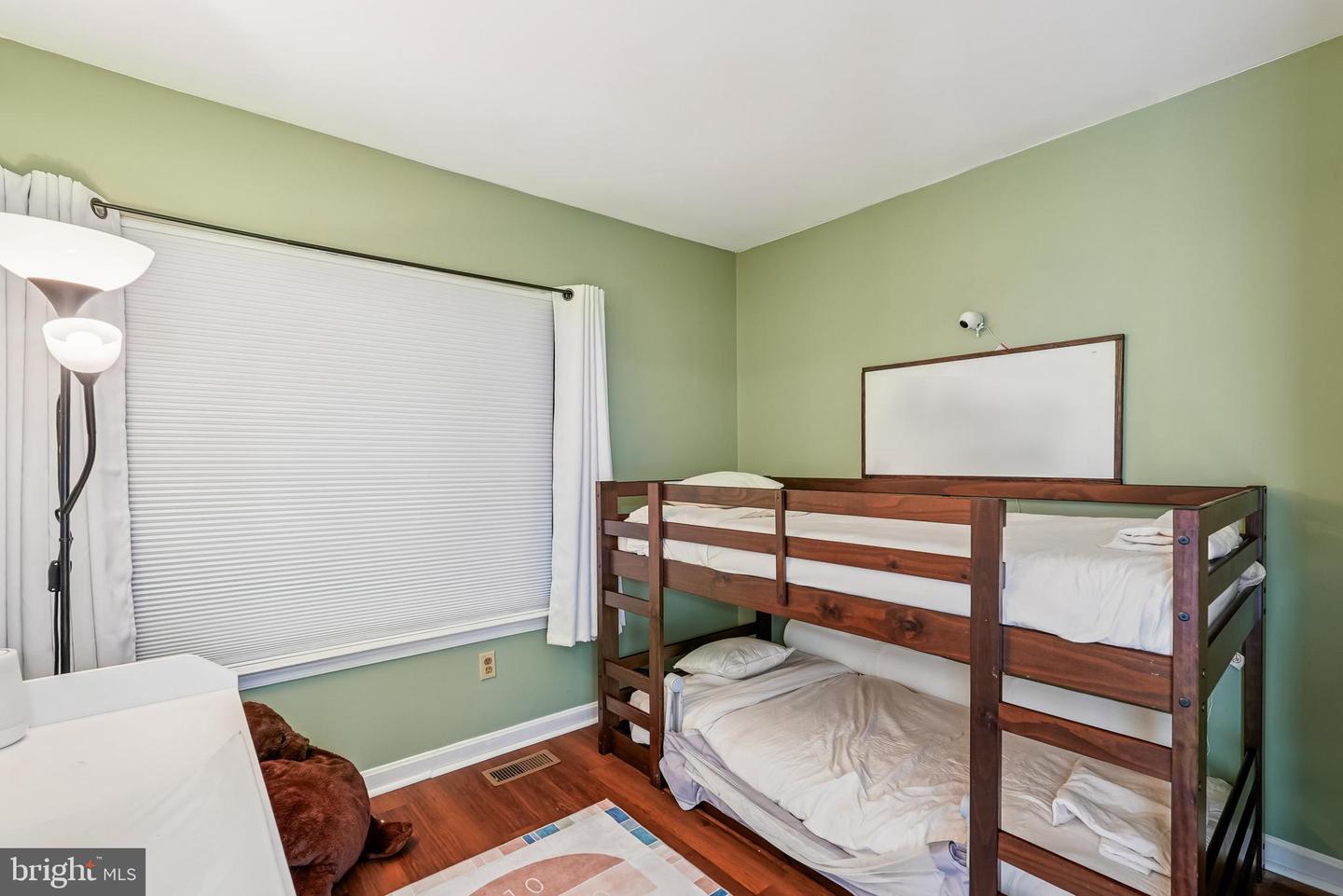 311 MCDANIEL DR, PURCELLVILLE, Virginia 20132, 4 Bedrooms Bedrooms, ,3 BathroomsBathrooms,Residential,For sale,311 MCDANIEL DR,VALO2116204 MLS # VALO2116204 311 MCDANIEL DR, PURCELLVILLE, Virginia 20132, 4 Bedrooms Bedrooms, ,3 BathroomsBathrooms,Residential,For sale,311 MCDANIEL DR,VALO2116204 MLS # VALO2116204