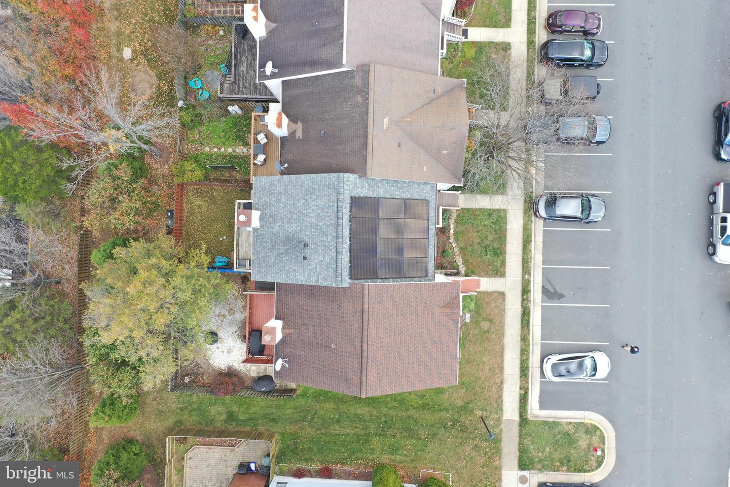 311 MCDANIEL DR, PURCELLVILLE, Virginia 20132, 4 Bedrooms Bedrooms, ,3 BathroomsBathrooms,Residential,For sale,311 MCDANIEL DR,VALO2116204 MLS # VALO2116204 311 MCDANIEL DR, PURCELLVILLE, Virginia 20132, 4 Bedrooms Bedrooms, ,3 BathroomsBathrooms,Residential,For sale,311 MCDANIEL DR,VALO2116204 MLS # VALO2116204