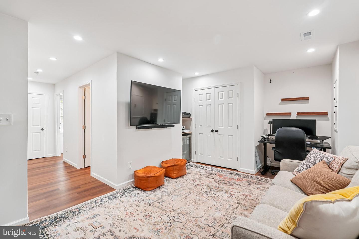 311 MCDANIEL DR, PURCELLVILLE, Virginia 20132, 4 Bedrooms Bedrooms, ,3 BathroomsBathrooms,Residential,For sale,311 MCDANIEL DR,VALO2116204 MLS # VALO2116204 311 MCDANIEL DR, PURCELLVILLE, Virginia 20132, 4 Bedrooms Bedrooms, ,3 BathroomsBathrooms,Residential,For sale,311 MCDANIEL DR,VALO2116204 MLS # VALO2116204