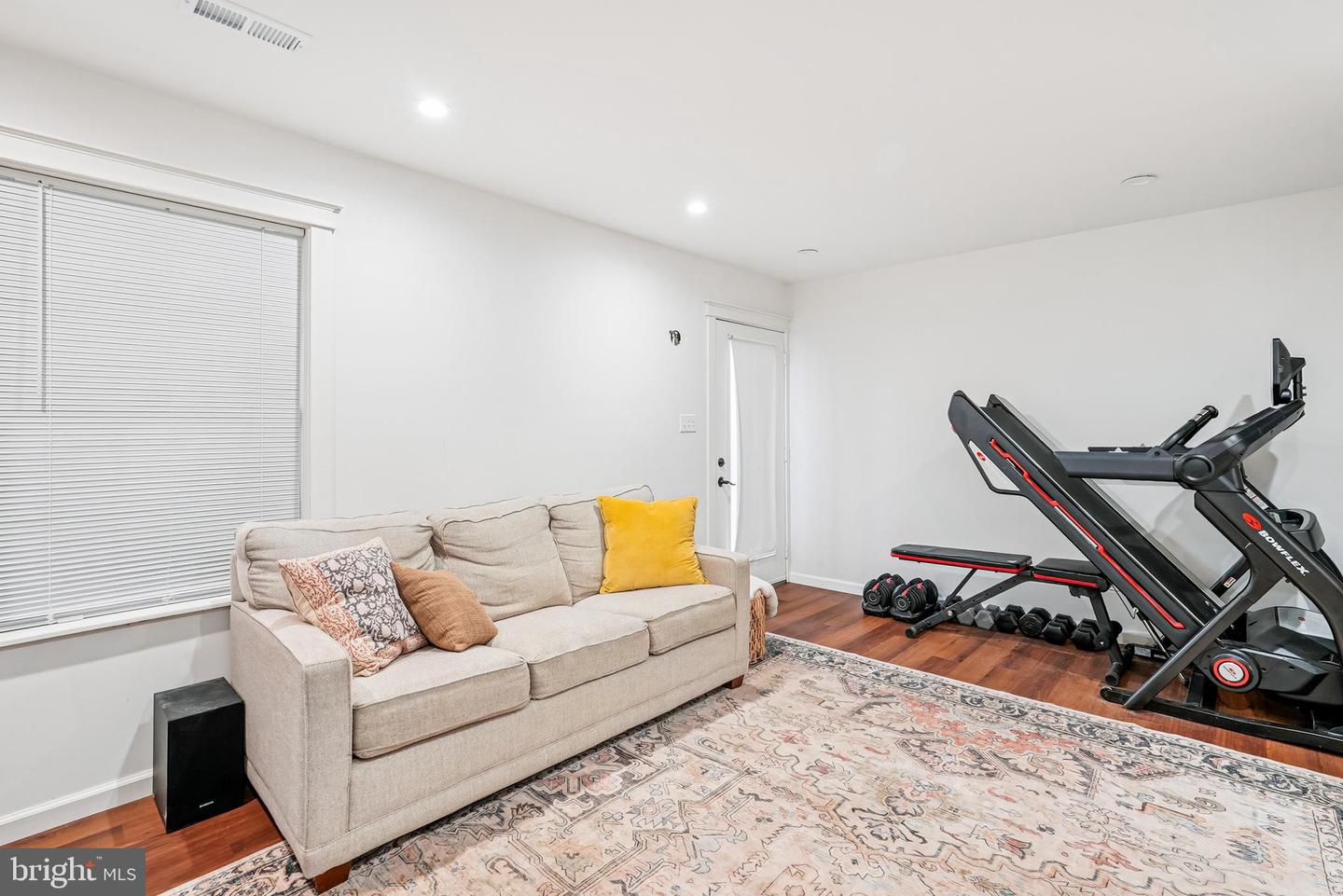 311 MCDANIEL DR, PURCELLVILLE, Virginia 20132, 4 Bedrooms Bedrooms, ,3 BathroomsBathrooms,Residential,For sale,311 MCDANIEL DR,VALO2116204 MLS # VALO2116204 311 MCDANIEL DR, PURCELLVILLE, Virginia 20132, 4 Bedrooms Bedrooms, ,3 BathroomsBathrooms,Residential,For sale,311 MCDANIEL DR,VALO2116204 MLS # VALO2116204