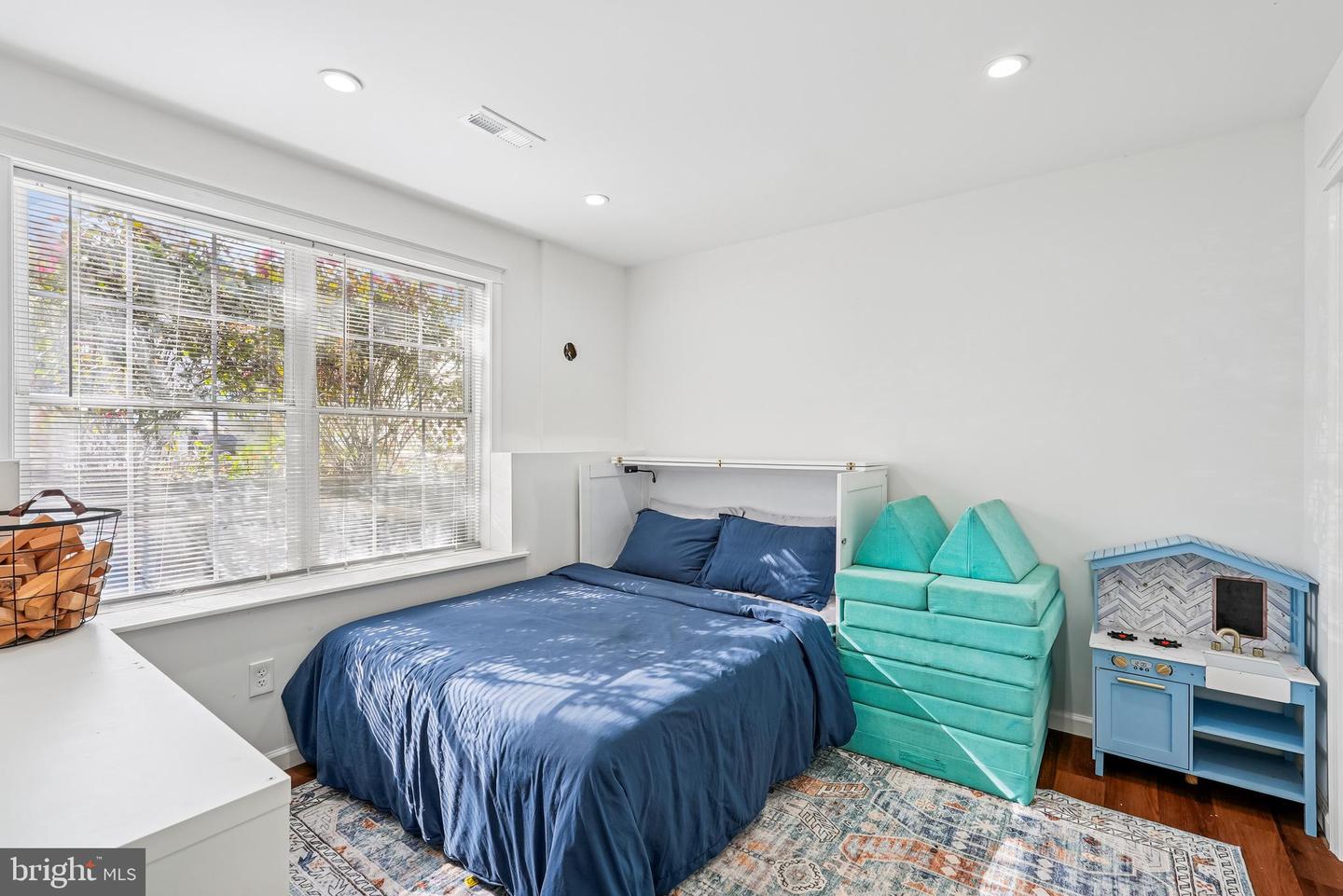 311 MCDANIEL DR, PURCELLVILLE, Virginia 20132, 4 Bedrooms Bedrooms, ,3 BathroomsBathrooms,Residential,For sale,311 MCDANIEL DR,VALO2116204 MLS # VALO2116204 311 MCDANIEL DR, PURCELLVILLE, Virginia 20132, 4 Bedrooms Bedrooms, ,3 BathroomsBathrooms,Residential,For sale,311 MCDANIEL DR,VALO2116204 MLS # VALO2116204