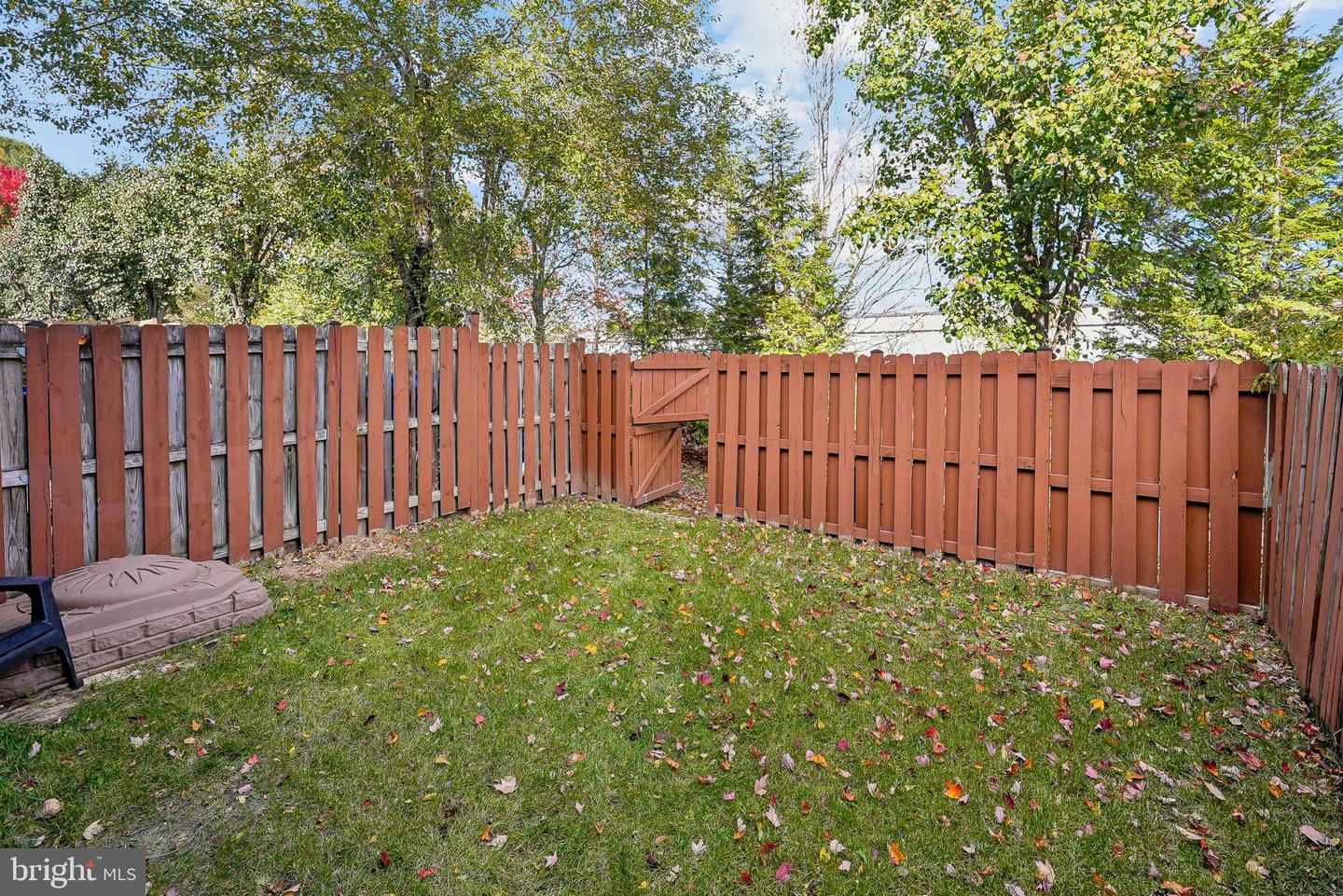 311 MCDANIEL DR, PURCELLVILLE, Virginia 20132, 4 Bedrooms Bedrooms, ,3 BathroomsBathrooms,Residential,For sale,311 MCDANIEL DR,VALO2116204 MLS # VALO2116204 311 MCDANIEL DR, PURCELLVILLE, Virginia 20132, 4 Bedrooms Bedrooms, ,3 BathroomsBathrooms,Residential,For sale,311 MCDANIEL DR,VALO2116204 MLS # VALO2116204