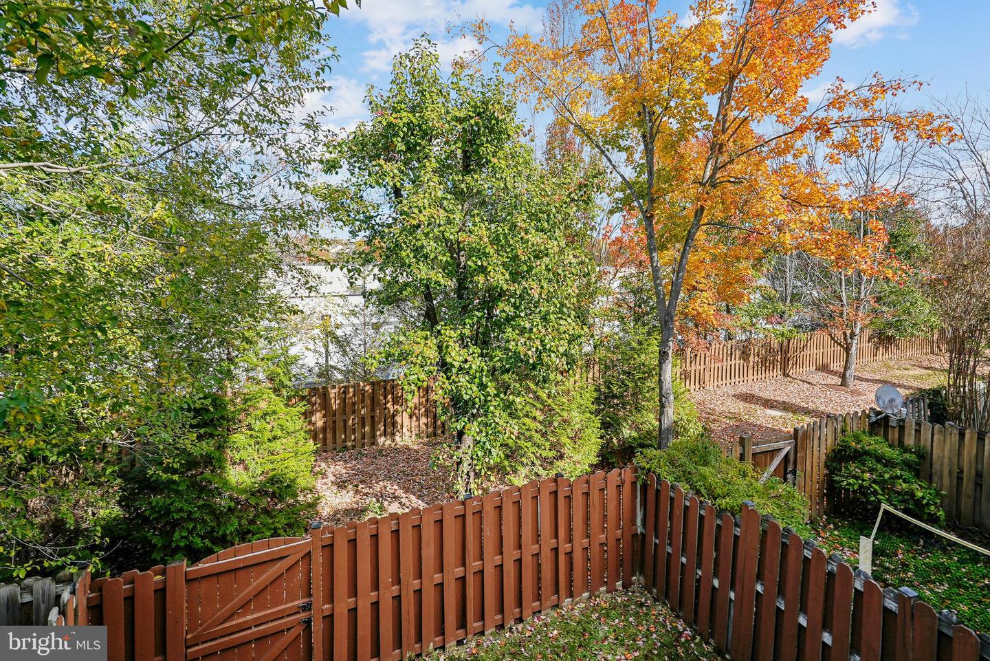 311 MCDANIEL DR, PURCELLVILLE, Virginia 20132, 4 Bedrooms Bedrooms, ,3 BathroomsBathrooms,Residential,For sale,311 MCDANIEL DR,VALO2116204 MLS # VALO2116204 311 MCDANIEL DR, PURCELLVILLE, Virginia 20132, 4 Bedrooms Bedrooms, ,3 BathroomsBathrooms,Residential,For sale,311 MCDANIEL DR,VALO2116204 MLS # VALO2116204