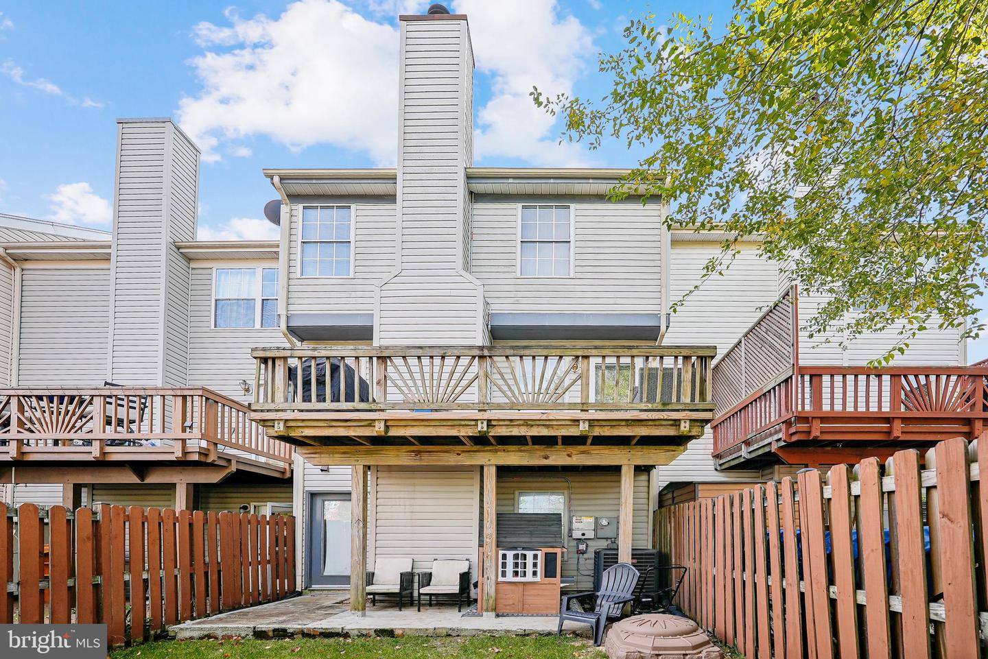 311 MCDANIEL DR, PURCELLVILLE, Virginia 20132, 4 Bedrooms Bedrooms, ,3 BathroomsBathrooms,Residential,For sale,311 MCDANIEL DR,VALO2116204 MLS # VALO2116204 311 MCDANIEL DR, PURCELLVILLE, Virginia 20132, 4 Bedrooms Bedrooms, ,3 BathroomsBathrooms,Residential,For sale,311 MCDANIEL DR,VALO2116204 MLS # VALO2116204