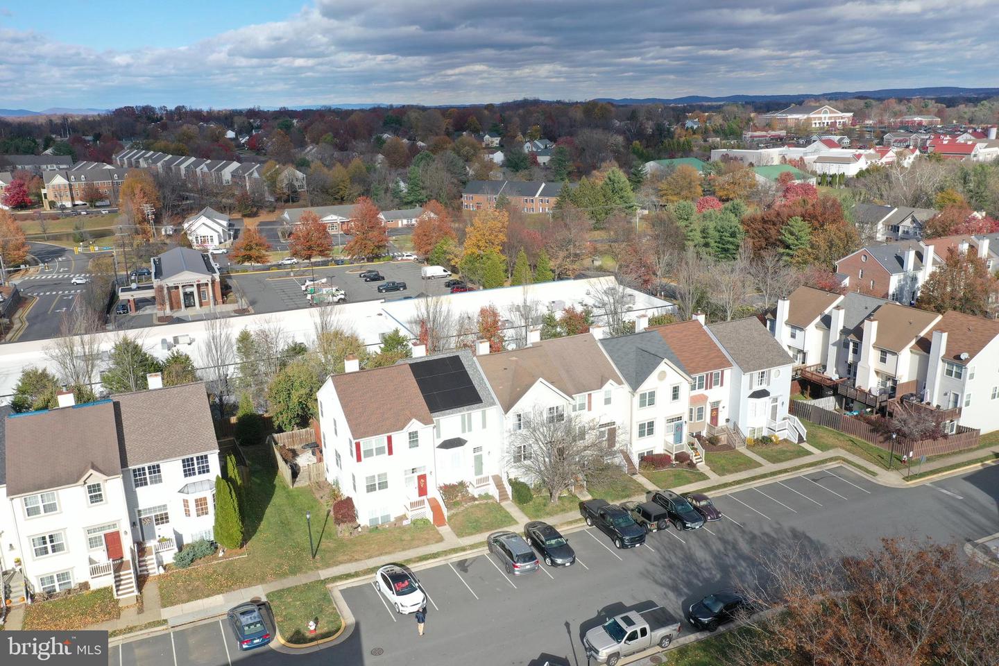 311 MCDANIEL DR, PURCELLVILLE, Virginia 20132, 4 Bedrooms Bedrooms, ,3 BathroomsBathrooms,Residential,For sale,311 MCDANIEL DR,VALO2116204 MLS # VALO2116204 311 MCDANIEL DR, PURCELLVILLE, Virginia 20132, 4 Bedrooms Bedrooms, ,3 BathroomsBathrooms,Residential,For sale,311 MCDANIEL DR,VALO2116204 MLS # VALO2116204