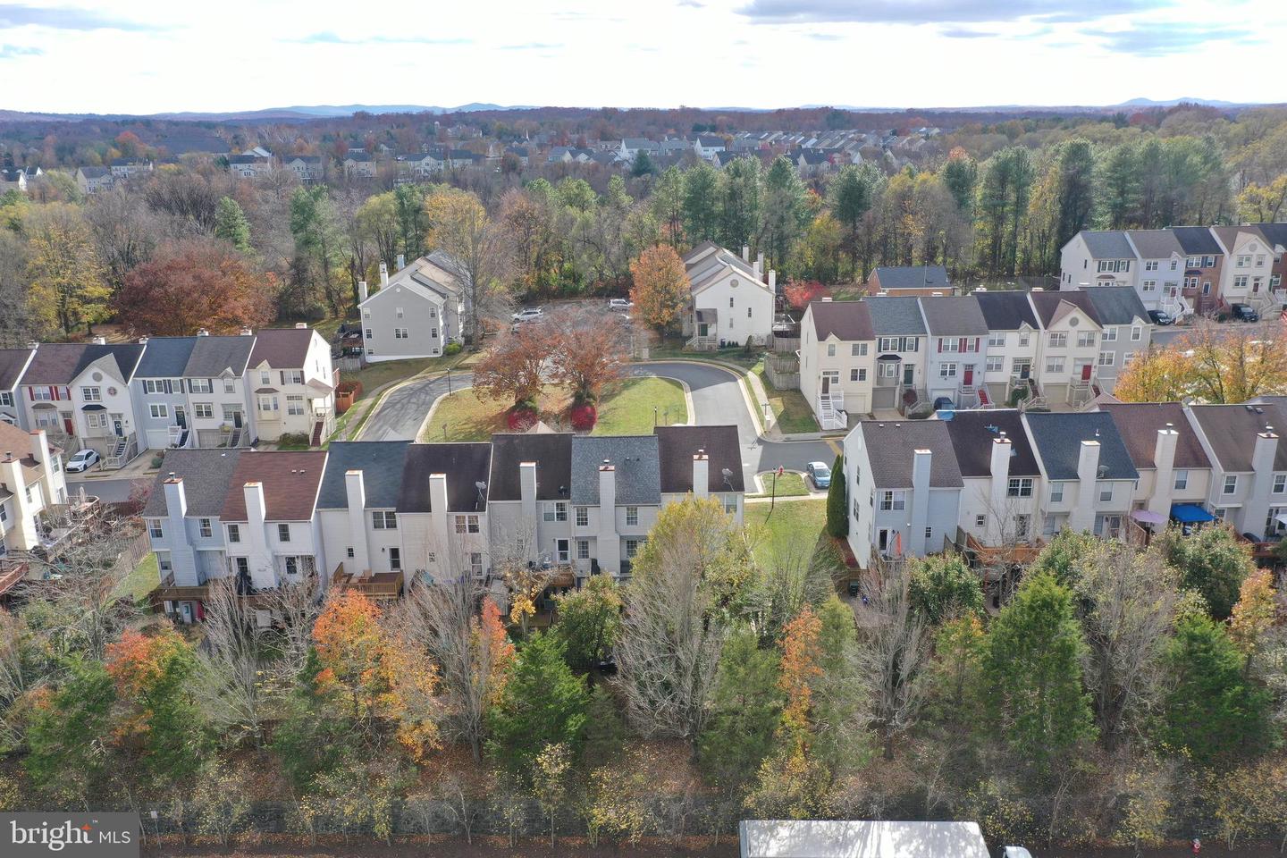 311 MCDANIEL DR, PURCELLVILLE, Virginia 20132, 4 Bedrooms Bedrooms, ,3 BathroomsBathrooms,Residential,For sale,311 MCDANIEL DR,VALO2116204 MLS # VALO2116204 311 MCDANIEL DR, PURCELLVILLE, Virginia 20132, 4 Bedrooms Bedrooms, ,3 BathroomsBathrooms,Residential,For sale,311 MCDANIEL DR,VALO2116204 MLS # VALO2116204