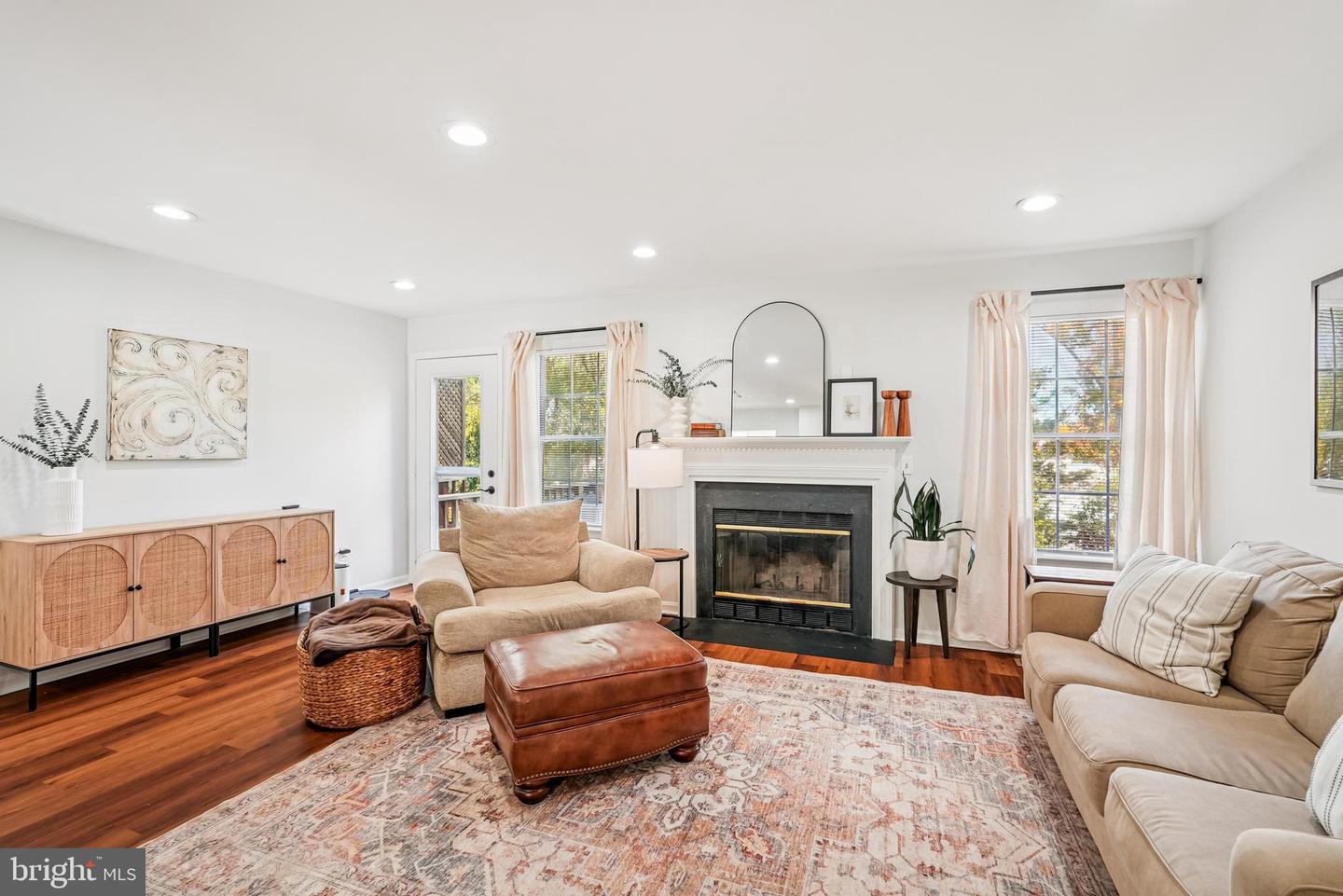 311 MCDANIEL DR, PURCELLVILLE, Virginia 20132, 4 Bedrooms Bedrooms, ,3 BathroomsBathrooms,Residential,For sale,311 MCDANIEL DR,VALO2116204 MLS # VALO2116204 311 MCDANIEL DR, PURCELLVILLE, Virginia 20132, 4 Bedrooms Bedrooms, ,3 BathroomsBathrooms,Residential,For sale,311 MCDANIEL DR,VALO2116204 MLS # VALO2116204