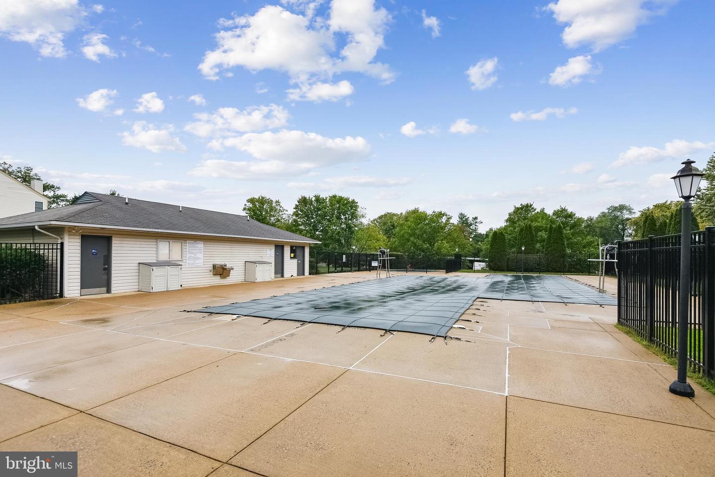 311 MCDANIEL DR, PURCELLVILLE, Virginia 20132, 4 Bedrooms Bedrooms, ,3 BathroomsBathrooms,Residential,For sale,311 MCDANIEL DR,VALO2116204 MLS # VALO2116204 311 MCDANIEL DR, PURCELLVILLE, Virginia 20132, 4 Bedrooms Bedrooms, ,3 BathroomsBathrooms,Residential,For sale,311 MCDANIEL DR,VALO2116204 MLS # VALO2116204