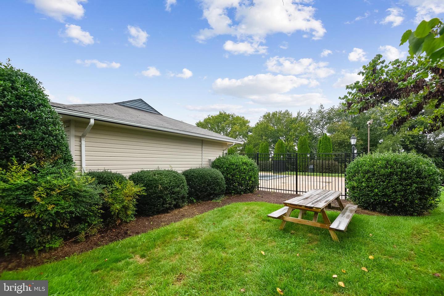 311 MCDANIEL DR, PURCELLVILLE, Virginia 20132, 4 Bedrooms Bedrooms, ,3 BathroomsBathrooms,Residential,For sale,311 MCDANIEL DR,VALO2116204 MLS # VALO2116204 311 MCDANIEL DR, PURCELLVILLE, Virginia 20132, 4 Bedrooms Bedrooms, ,3 BathroomsBathrooms,Residential,For sale,311 MCDANIEL DR,VALO2116204 MLS # VALO2116204