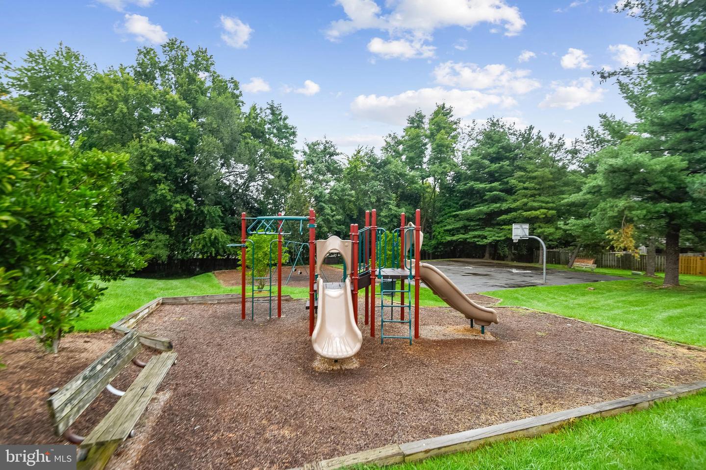 311 MCDANIEL DR, PURCELLVILLE, Virginia 20132, 4 Bedrooms Bedrooms, ,3 BathroomsBathrooms,Residential,For sale,311 MCDANIEL DR,VALO2116204 MLS # VALO2116204 311 MCDANIEL DR, PURCELLVILLE, Virginia 20132, 4 Bedrooms Bedrooms, ,3 BathroomsBathrooms,Residential,For sale,311 MCDANIEL DR,VALO2116204 MLS # VALO2116204