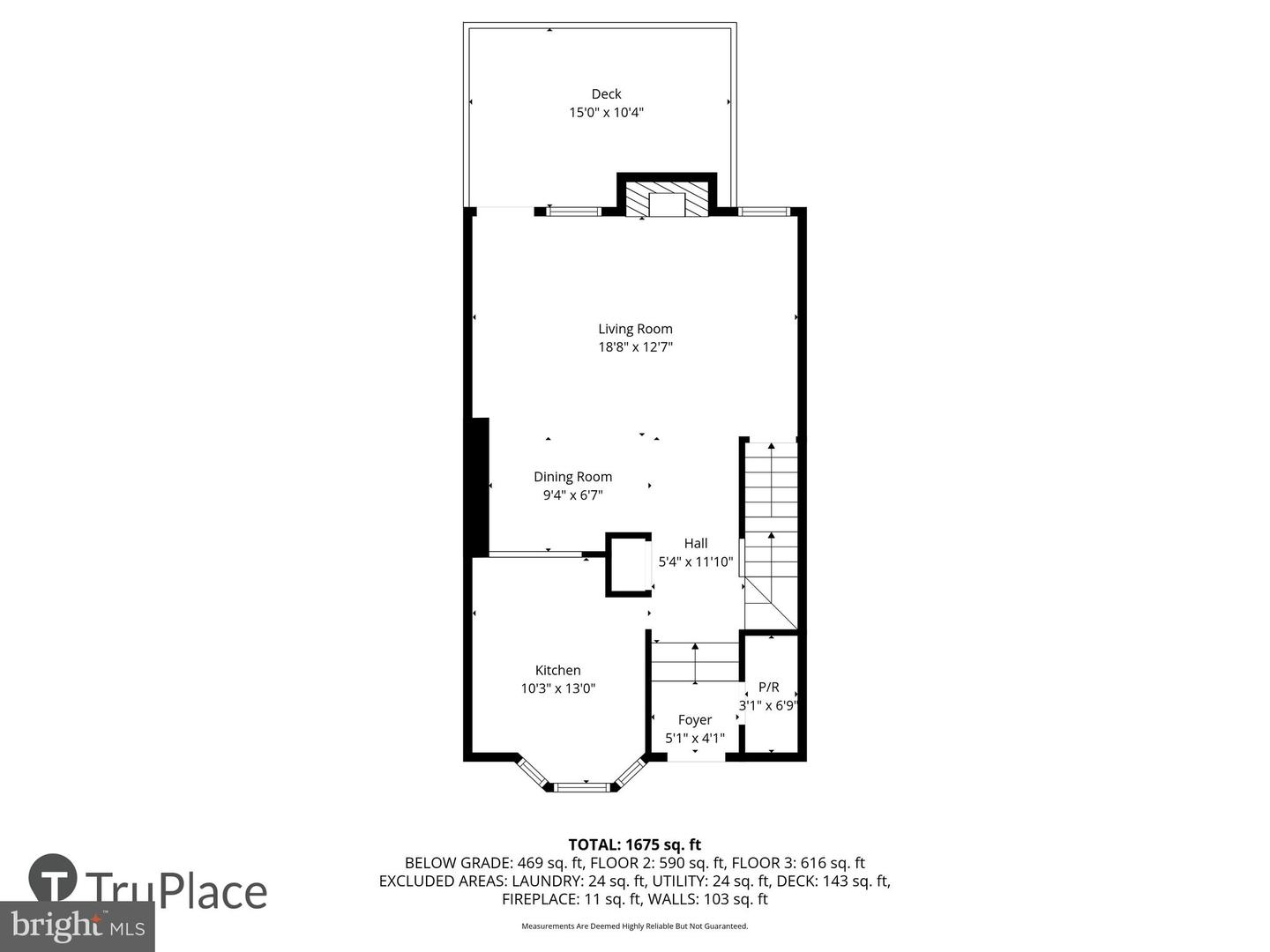 311 MCDANIEL DR, PURCELLVILLE, Virginia 20132, 4 Bedrooms Bedrooms, ,3 BathroomsBathrooms,Residential,For sale,311 MCDANIEL DR,VALO2116204 MLS # VALO2116204 311 MCDANIEL DR, PURCELLVILLE, Virginia 20132, 4 Bedrooms Bedrooms, ,3 BathroomsBathrooms,Residential,For sale,311 MCDANIEL DR,VALO2116204 MLS # VALO2116204