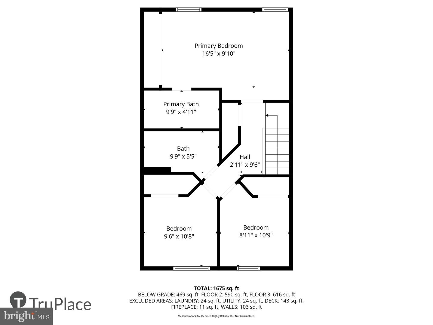 311 MCDANIEL DR, PURCELLVILLE, Virginia 20132, 4 Bedrooms Bedrooms, ,3 BathroomsBathrooms,Residential,For sale,311 MCDANIEL DR,VALO2116204 MLS # VALO2116204 311 MCDANIEL DR, PURCELLVILLE, Virginia 20132, 4 Bedrooms Bedrooms, ,3 BathroomsBathrooms,Residential,For sale,311 MCDANIEL DR,VALO2116204 MLS # VALO2116204