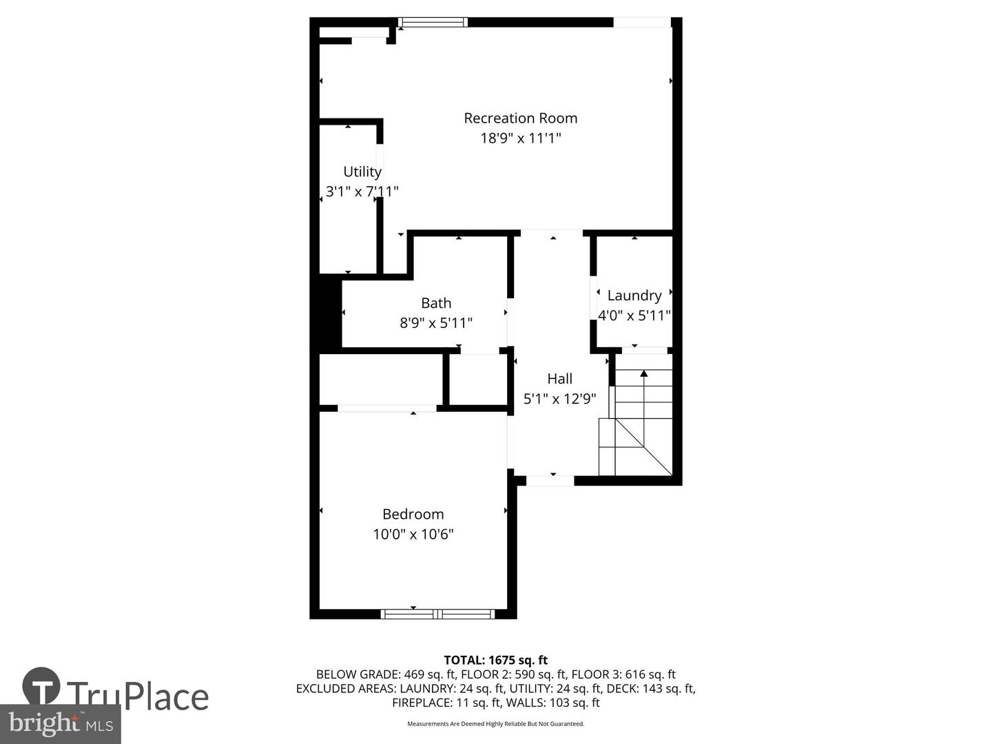 311 MCDANIEL DR, PURCELLVILLE, Virginia 20132, 4 Bedrooms Bedrooms, ,3 BathroomsBathrooms,Residential,For sale,311 MCDANIEL DR,VALO2116204 MLS # VALO2116204 311 MCDANIEL DR, PURCELLVILLE, Virginia 20132, 4 Bedrooms Bedrooms, ,3 BathroomsBathrooms,Residential,For sale,311 MCDANIEL DR,VALO2116204 MLS # VALO2116204