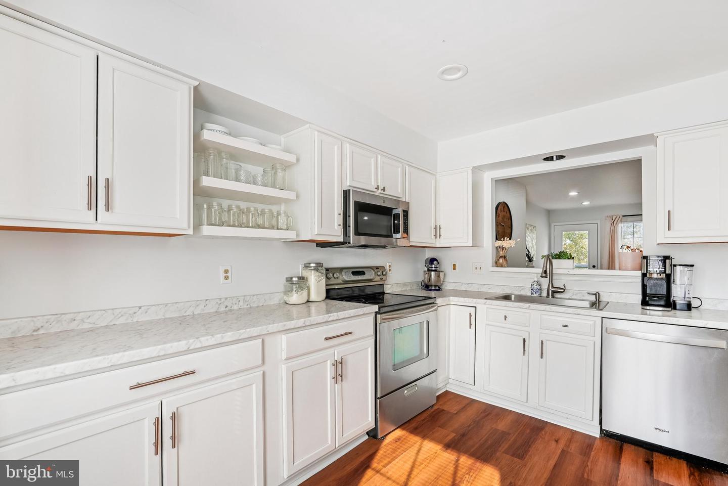 311 MCDANIEL DR, PURCELLVILLE, Virginia 20132, 4 Bedrooms Bedrooms, ,3 BathroomsBathrooms,Residential,For sale,311 MCDANIEL DR,VALO2116204 MLS # VALO2116204 311 MCDANIEL DR, PURCELLVILLE, Virginia 20132, 4 Bedrooms Bedrooms, ,3 BathroomsBathrooms,Residential,For sale,311 MCDANIEL DR,VALO2116204 MLS # VALO2116204