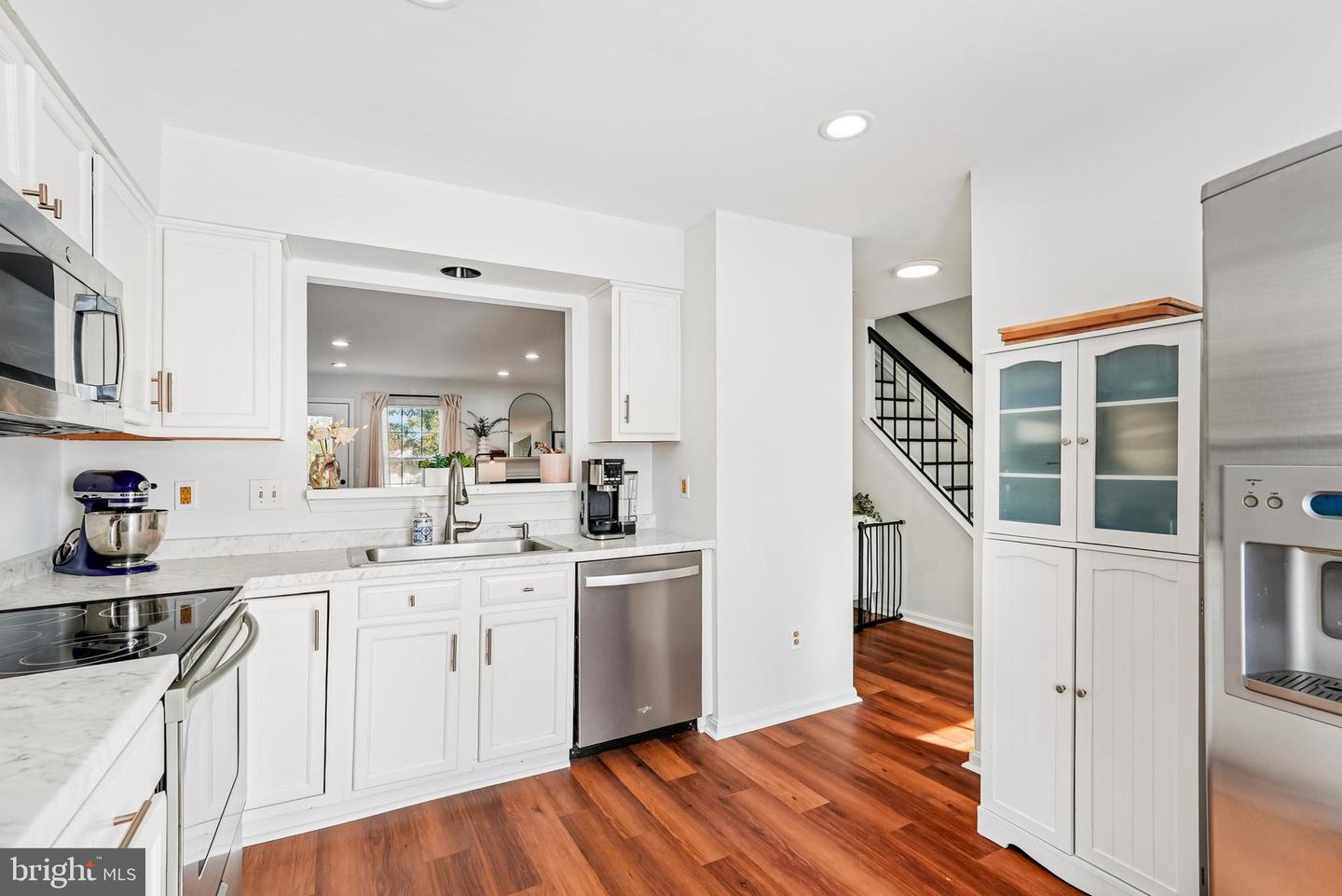 311 MCDANIEL DR, PURCELLVILLE, Virginia 20132, 4 Bedrooms Bedrooms, ,3 BathroomsBathrooms,Residential,For sale,311 MCDANIEL DR,VALO2116204 MLS # VALO2116204 311 MCDANIEL DR, PURCELLVILLE, Virginia 20132, 4 Bedrooms Bedrooms, ,3 BathroomsBathrooms,Residential,For sale,311 MCDANIEL DR,VALO2116204 MLS # VALO2116204