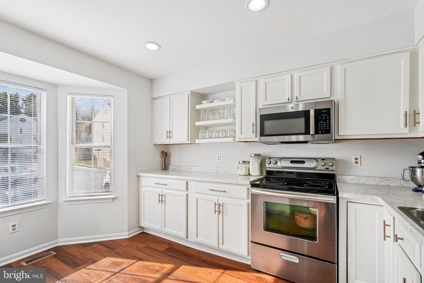 311 MCDANIEL DR, PURCELLVILLE, Virginia 20132, 4 Bedrooms Bedrooms, ,3 BathroomsBathrooms,Residential,For sale,311 MCDANIEL DR,VALO2116204 MLS # VALO2116204 311 MCDANIEL DR, PURCELLVILLE, Virginia 20132, 4 Bedrooms Bedrooms, ,3 BathroomsBathrooms,Residential,For sale,311 MCDANIEL DR,VALO2116204 MLS # VALO2116204