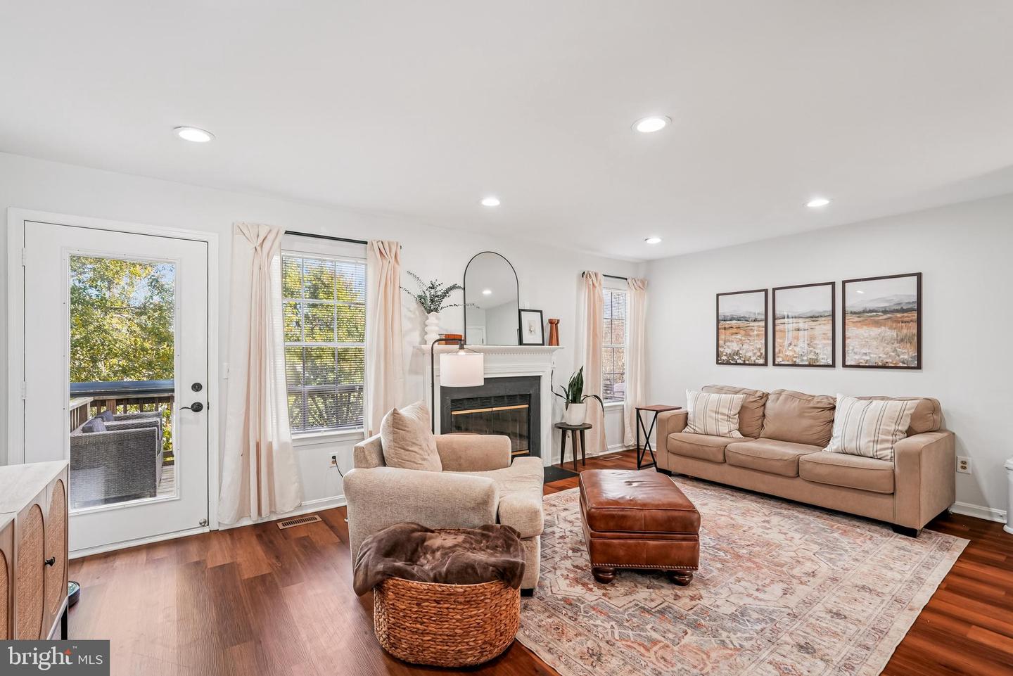 311 MCDANIEL DR, PURCELLVILLE, Virginia 20132, 4 Bedrooms Bedrooms, ,3 BathroomsBathrooms,Residential,For sale,311 MCDANIEL DR,VALO2116204 MLS # VALO2116204 311 MCDANIEL DR, PURCELLVILLE, Virginia 20132, 4 Bedrooms Bedrooms, ,3 BathroomsBathrooms,Residential,For sale,311 MCDANIEL DR,VALO2116204 MLS # VALO2116204