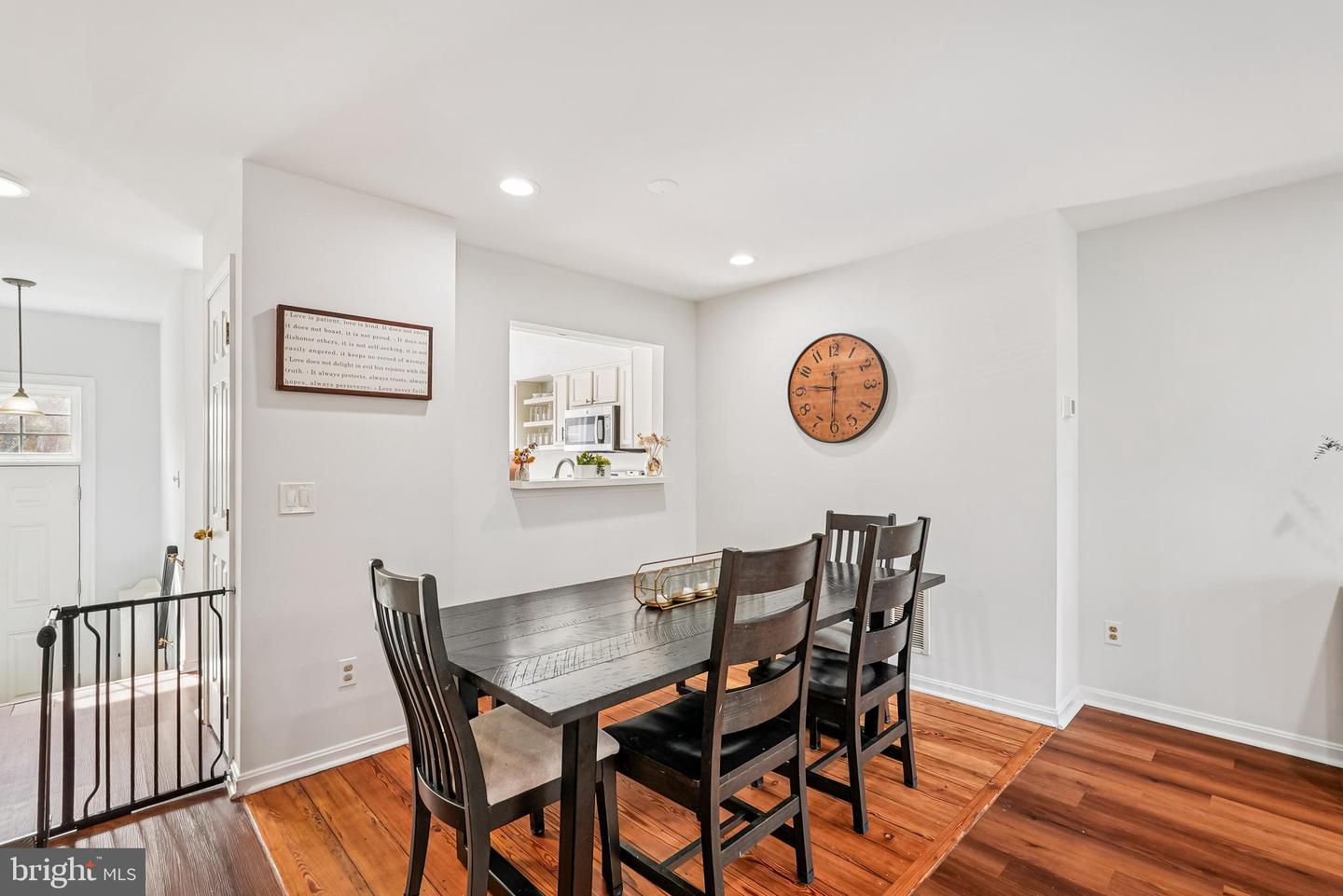 311 MCDANIEL DR, PURCELLVILLE, Virginia 20132, 4 Bedrooms Bedrooms, ,3 BathroomsBathrooms,Residential,For sale,311 MCDANIEL DR,VALO2116204 MLS # VALO2116204 311 MCDANIEL DR, PURCELLVILLE, Virginia 20132, 4 Bedrooms Bedrooms, ,3 BathroomsBathrooms,Residential,For sale,311 MCDANIEL DR,VALO2116204 MLS # VALO2116204