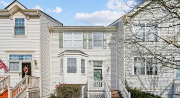 311 MCDANIEL DR, PURCELLVILLE, Virginia 20132, 4 Bedrooms Bedrooms, ,3 BathroomsBathrooms,Residential,For sale,311 MCDANIEL DR,VALO2116204 MLS # VALO2116204