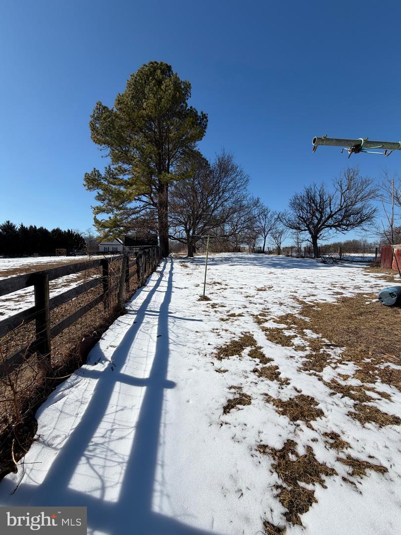 1647 WRIGHTS MILL RD, BERRYVILLE, Virginia 22611, 2 Bedrooms Bedrooms, ,Residential,For sale,1647 WRIGHTS MILL RD,VACL2006512 MLS # VACL2006512