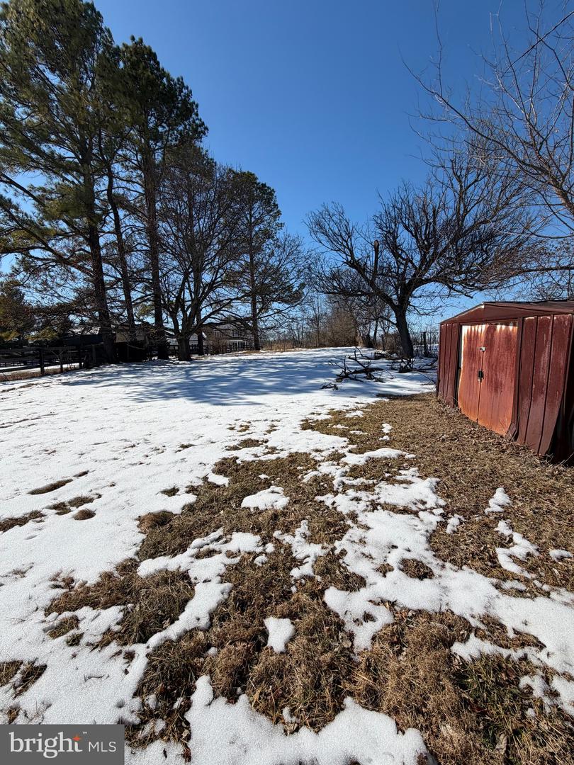 1647 WRIGHTS MILL RD, BERRYVILLE, Virginia 22611, 2 Bedrooms Bedrooms, ,Residential,For sale,1647 WRIGHTS MILL RD,VACL2006512 MLS # VACL2006512