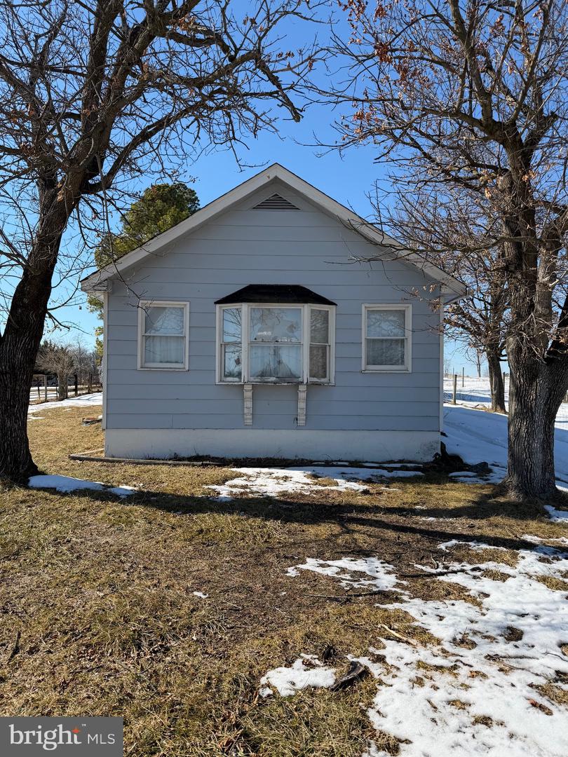 1647 WRIGHTS MILL RD, BERRYVILLE, Virginia 22611, 2 Bedrooms Bedrooms, ,Residential,For sale,1647 WRIGHTS MILL RD,VACL2006512 MLS # VACL2006512