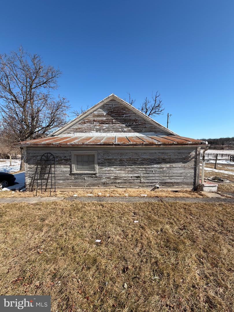 1647 WRIGHTS MILL RD, BERRYVILLE, Virginia 22611, 2 Bedrooms Bedrooms, ,Residential,For sale,1647 WRIGHTS MILL RD,VACL2006512 MLS # VACL2006512