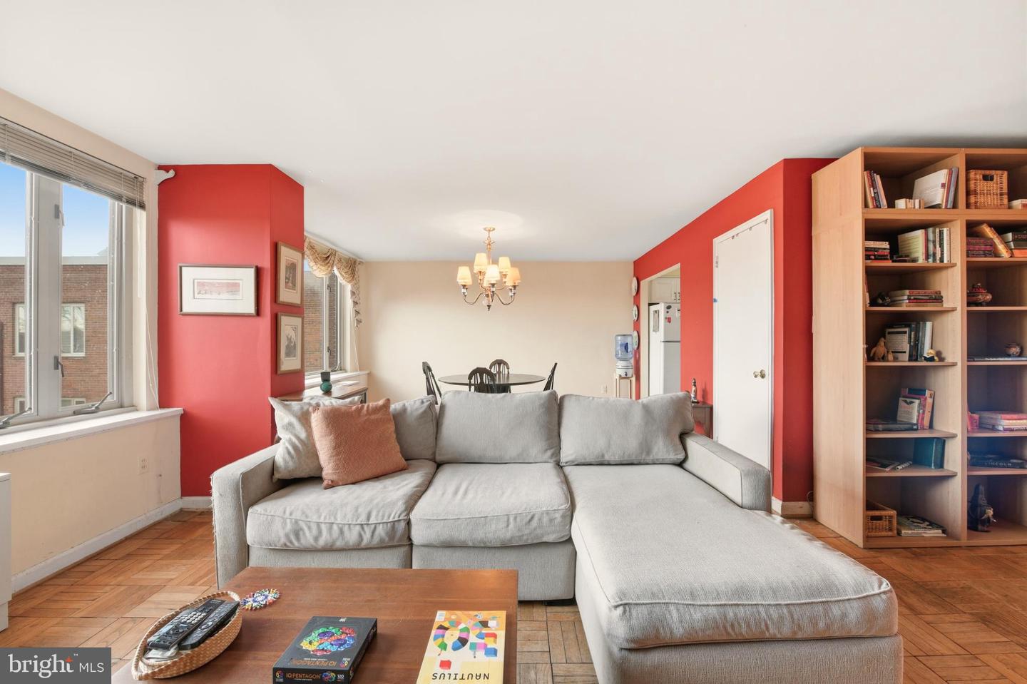 4301 MASSACHUSETTS AVE NW #8002, WASHINGTON, District Of Columbia 20016, 2 Bedrooms Bedrooms, 4 Rooms Rooms,2 BathroomsBathrooms,Residential,For sale,4301 MASSACHUSETTS AVE NW #8002,DCDC2246822 MLS # DCDC2246822