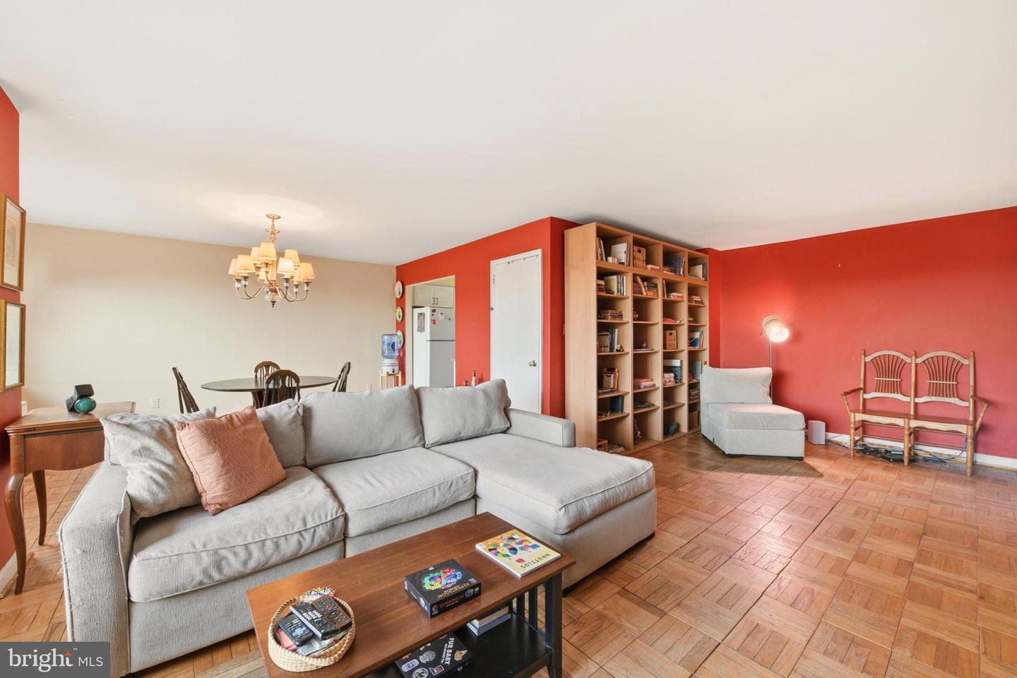 4301 MASSACHUSETTS AVE NW #8002, WASHINGTON, District Of Columbia 20016, 2 Bedrooms Bedrooms, 4 Rooms Rooms,2 BathroomsBathrooms,Residential,For sale,4301 MASSACHUSETTS AVE NW #8002,DCDC2246822 MLS # DCDC2246822