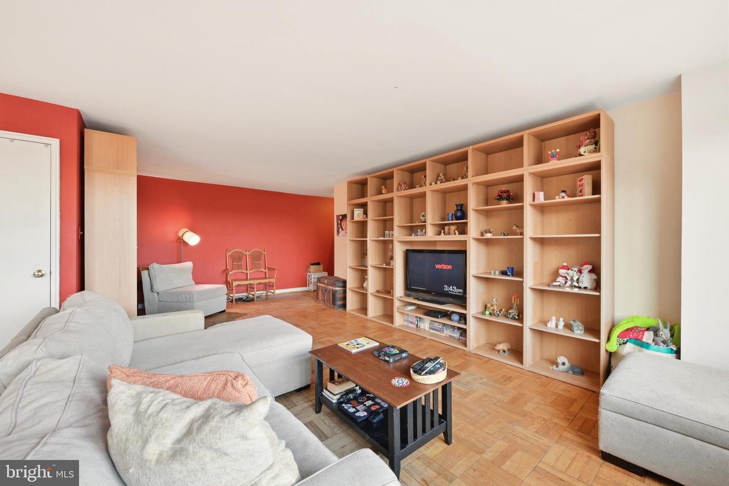 4301 MASSACHUSETTS AVE NW #8002, WASHINGTON, District Of Columbia 20016, 2 Bedrooms Bedrooms, 4 Rooms Rooms,2 BathroomsBathrooms,Residential,For sale,4301 MASSACHUSETTS AVE NW #8002,DCDC2246822 MLS # DCDC2246822