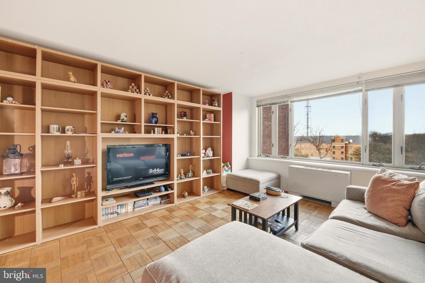 4301 MASSACHUSETTS AVE NW #8002, WASHINGTON, District Of Columbia 20016, 2 Bedrooms Bedrooms, 4 Rooms Rooms,2 BathroomsBathrooms,Residential,For sale,4301 MASSACHUSETTS AVE NW #8002,DCDC2246822 MLS # DCDC2246822